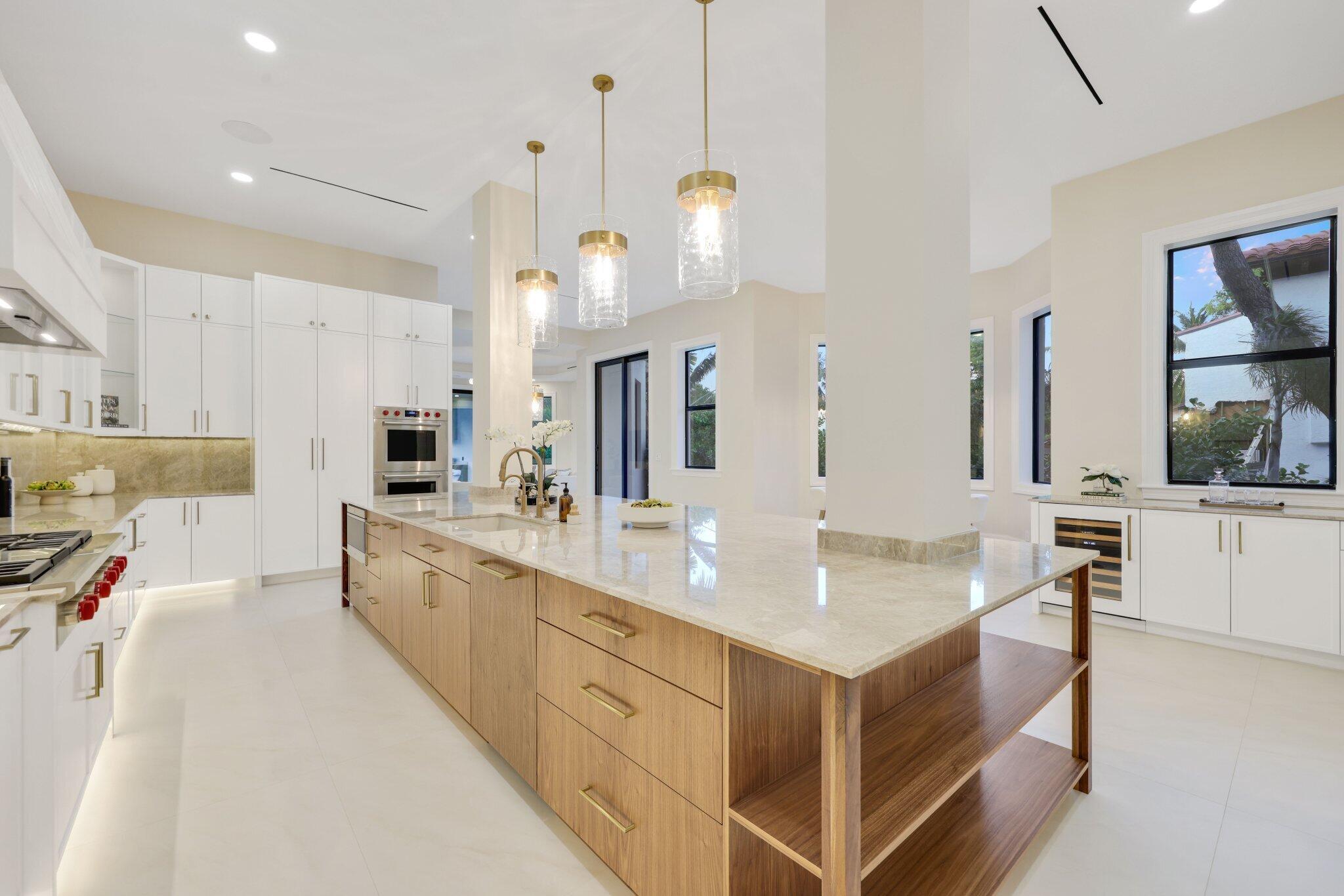 23 COCONUT, Ocean Ridge FL 33435