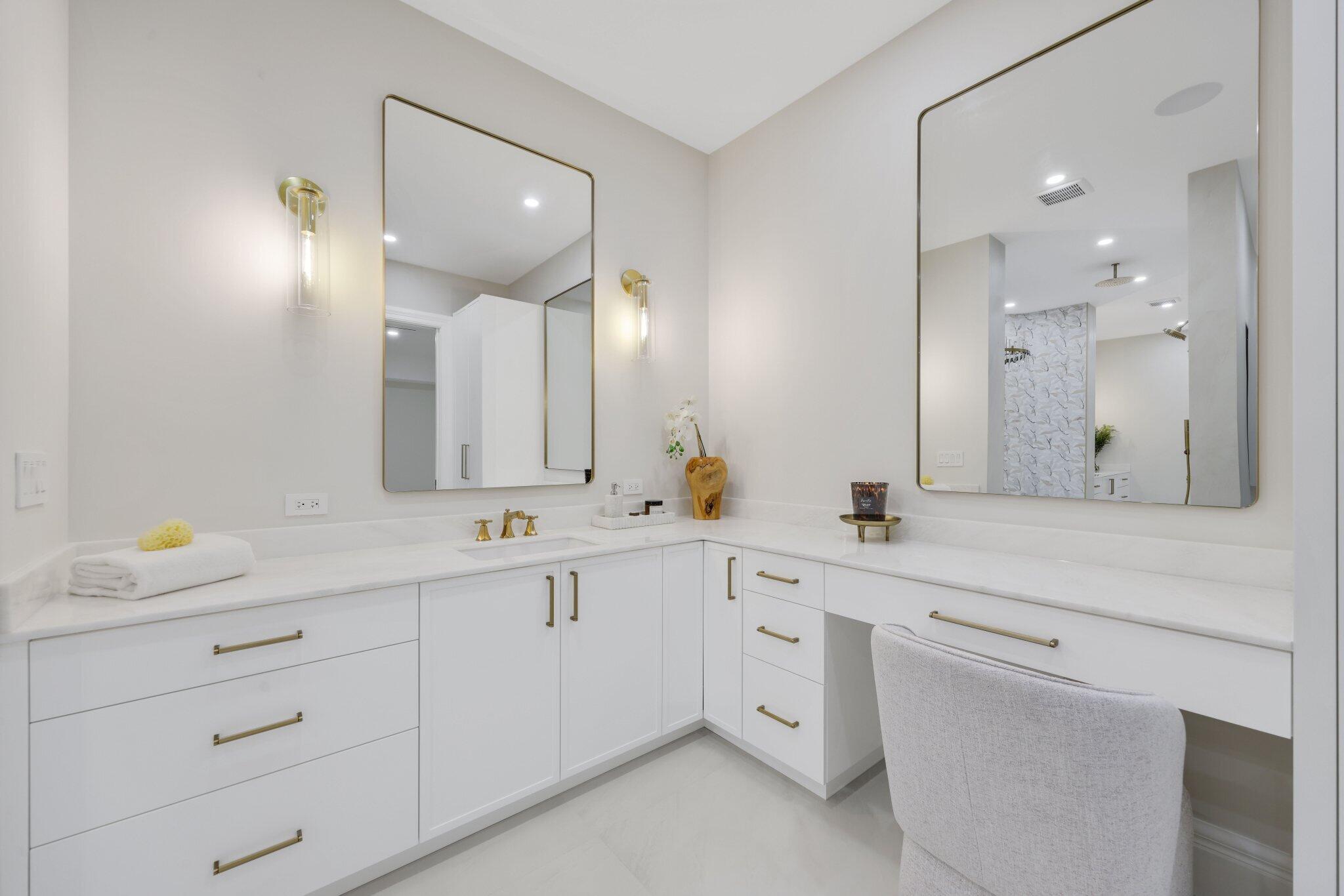 23 COCONUT, Ocean Ridge FL 33435