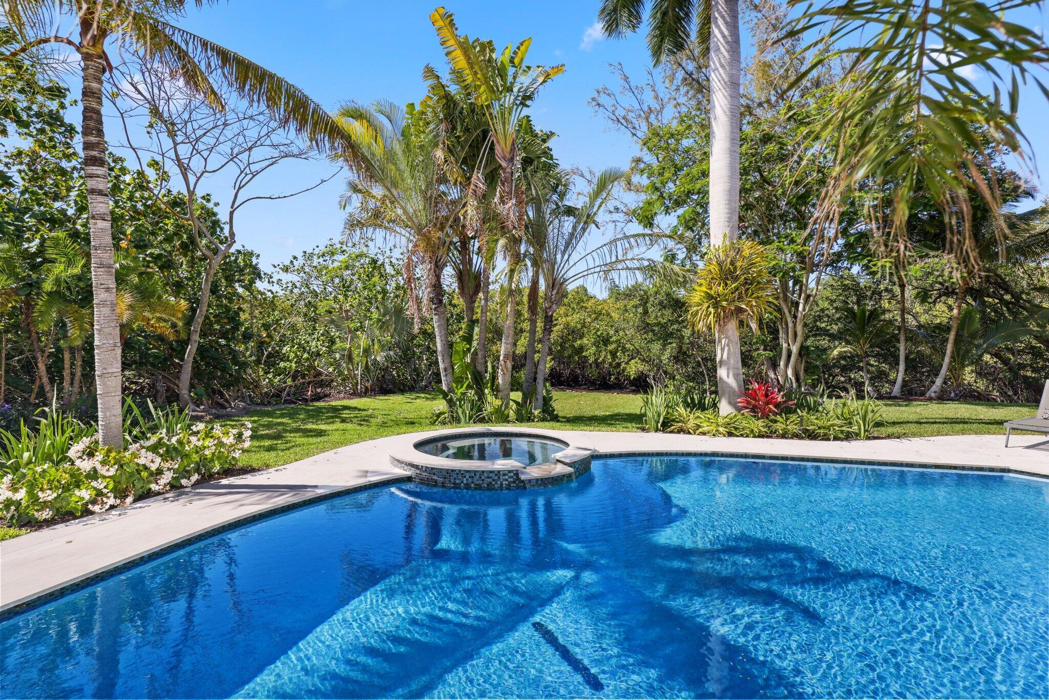 23 COCONUT, Ocean Ridge FL 33435