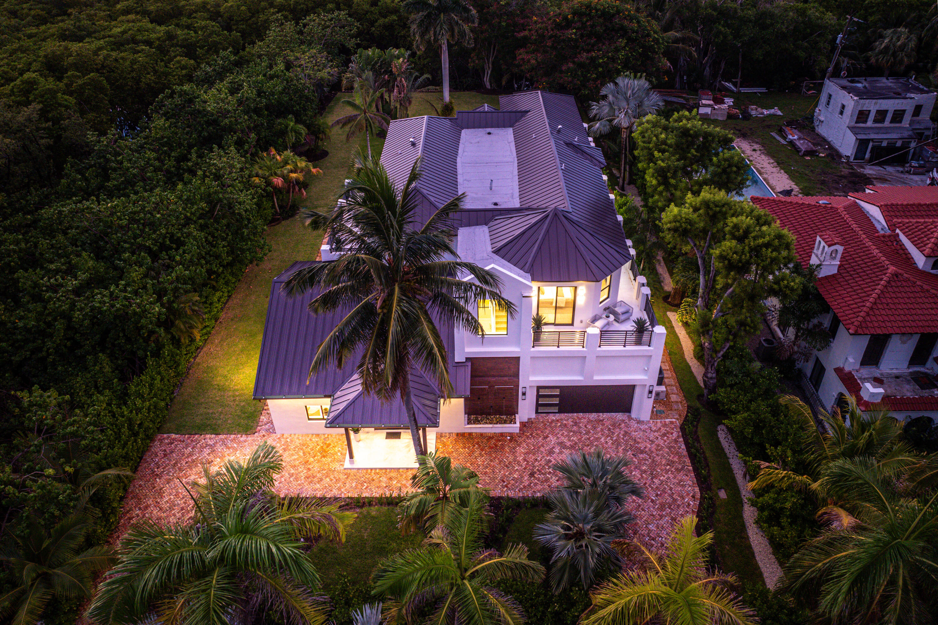 23 COCONUT, Ocean Ridge FL 33435