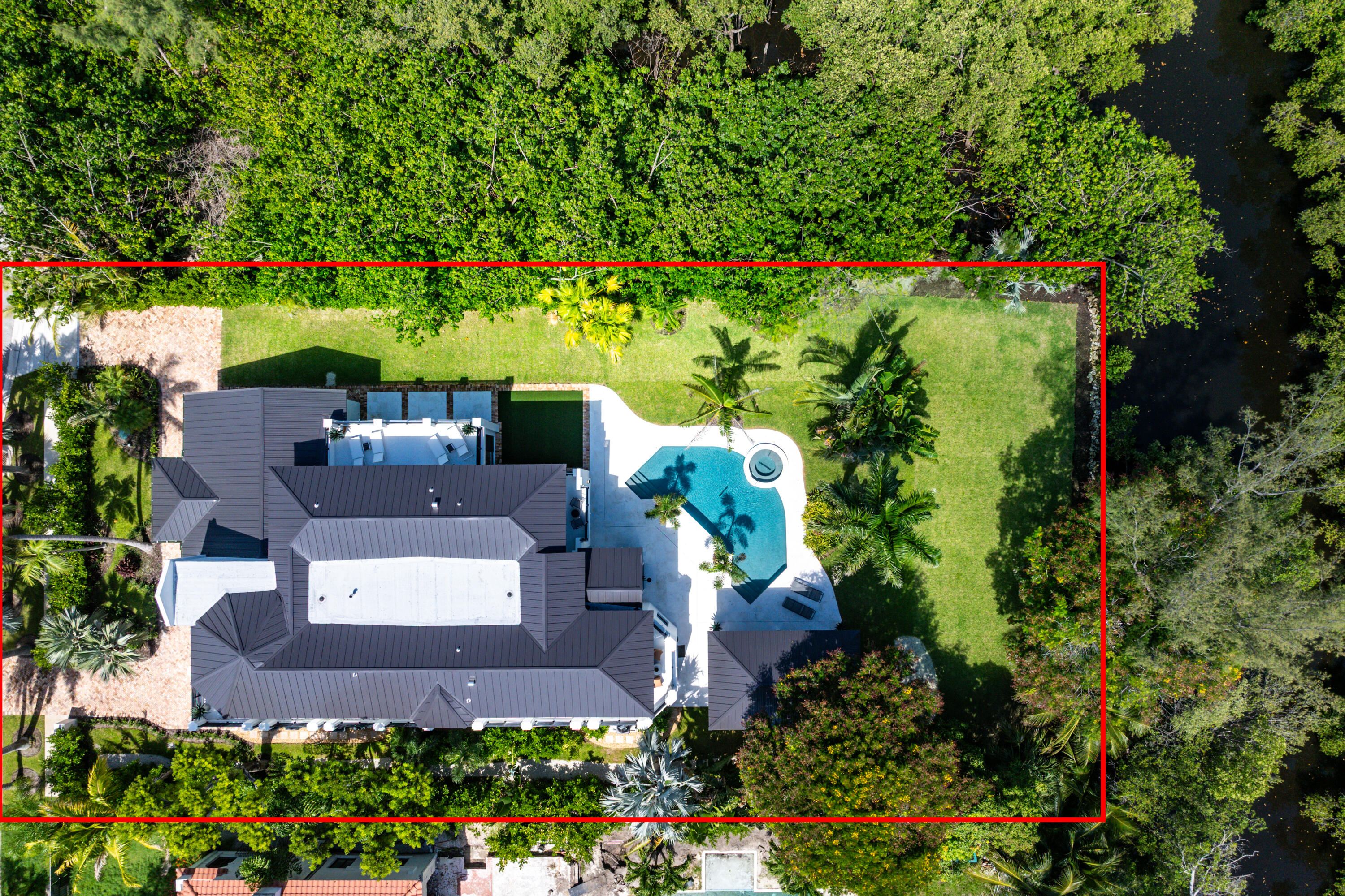 23 COCONUT, Ocean Ridge FL 33435