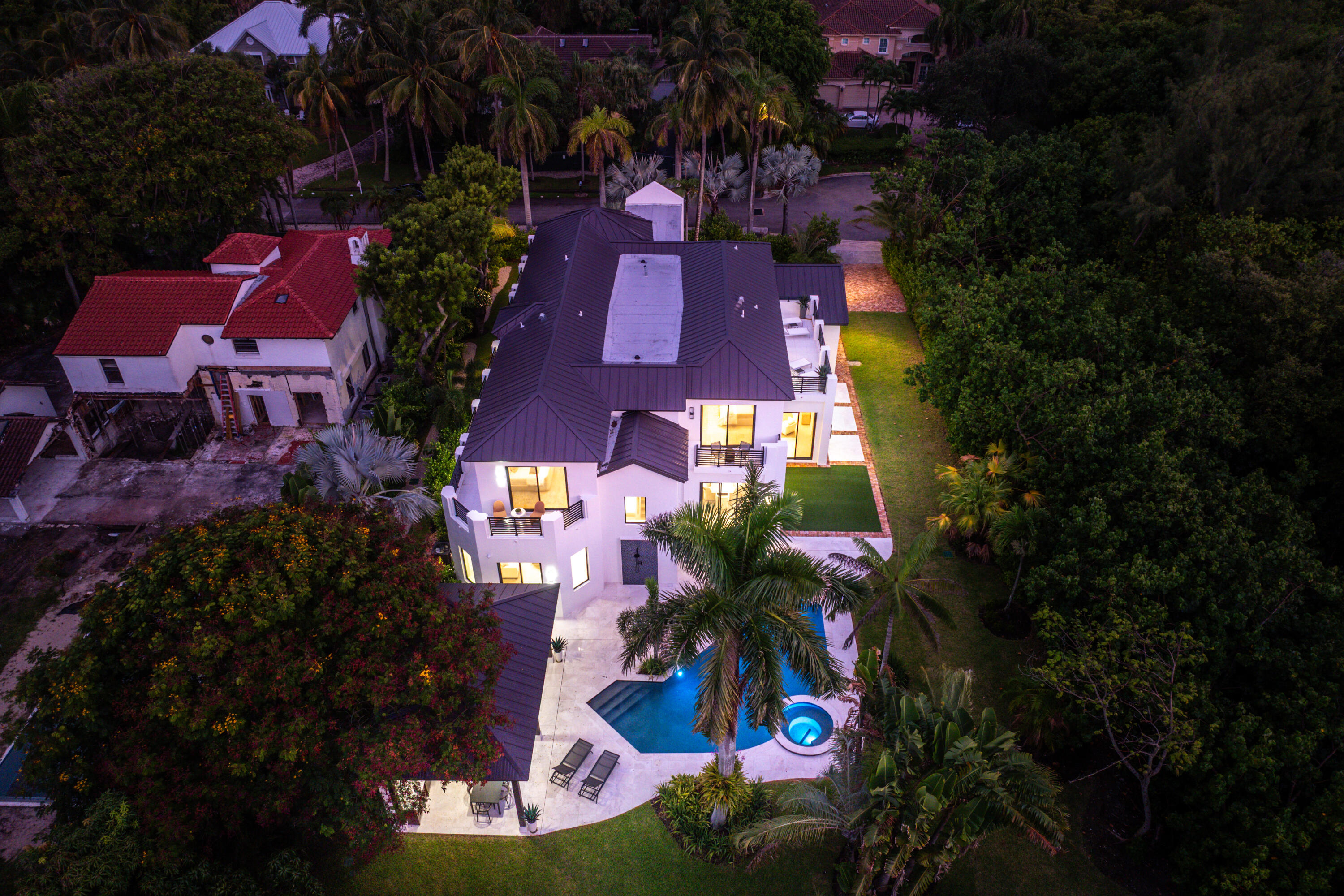 23 COCONUT, Ocean Ridge FL 33435