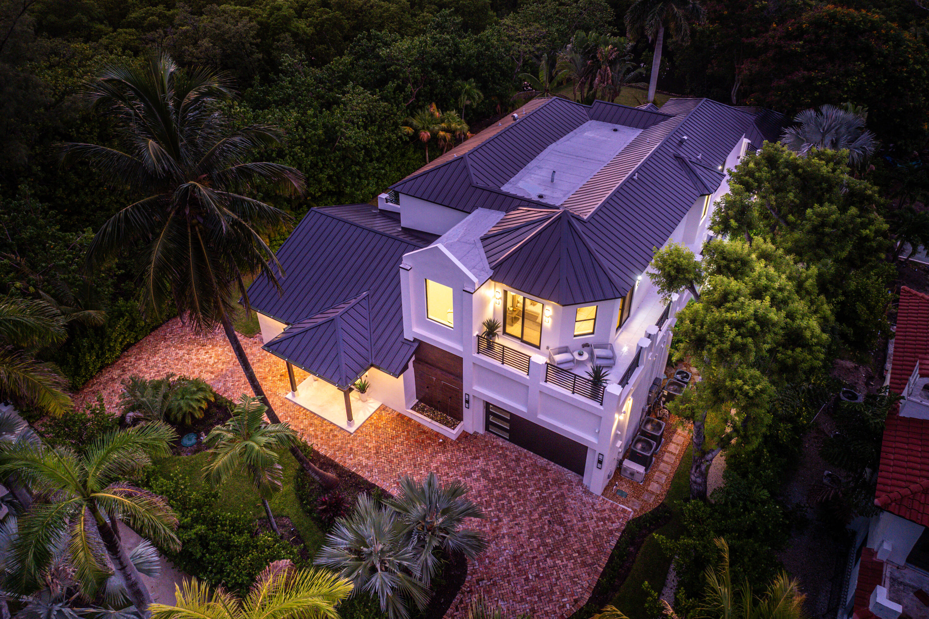 23 COCONUT, Ocean Ridge FL 33435