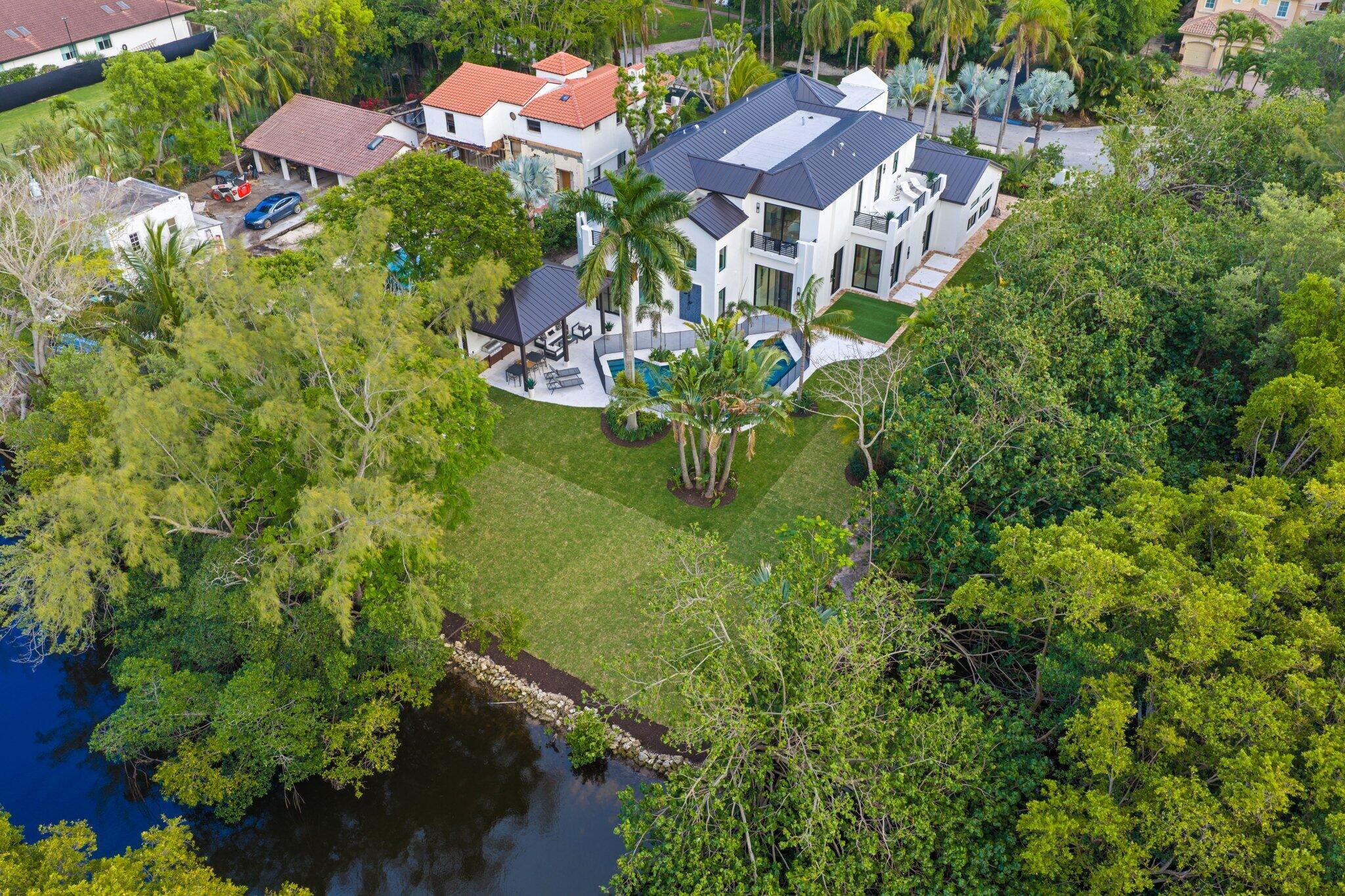 23 COCONUT, Ocean Ridge FL 33435