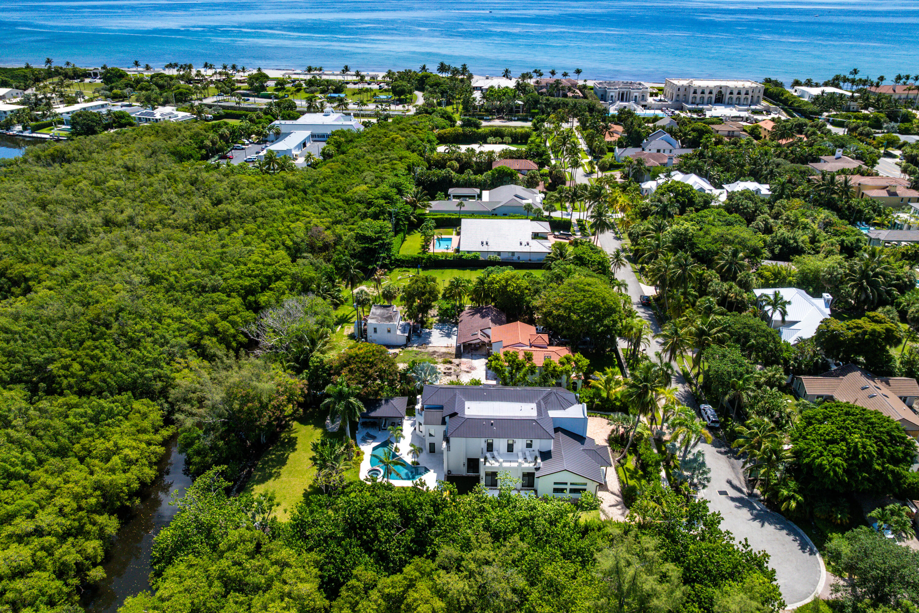 23 COCONUT, Ocean Ridge FL 33435