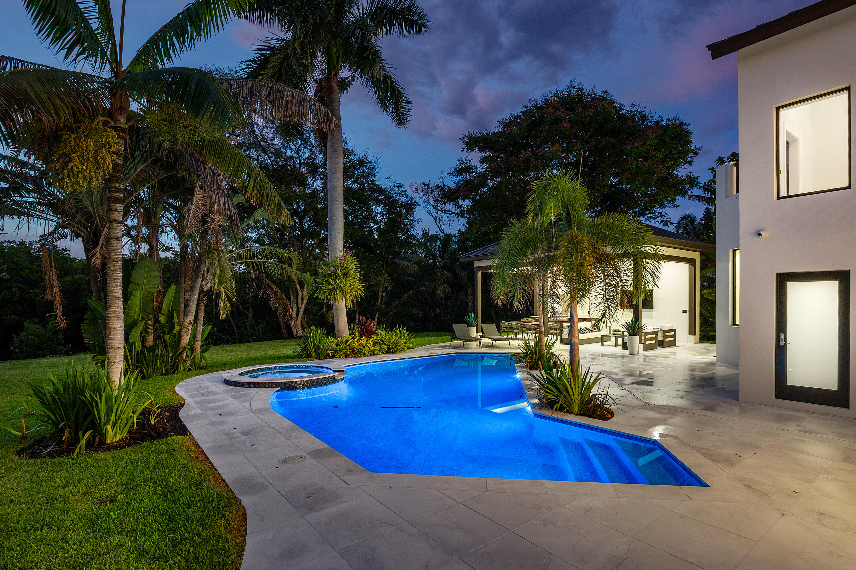 23 COCONUT, Ocean Ridge FL 33435
