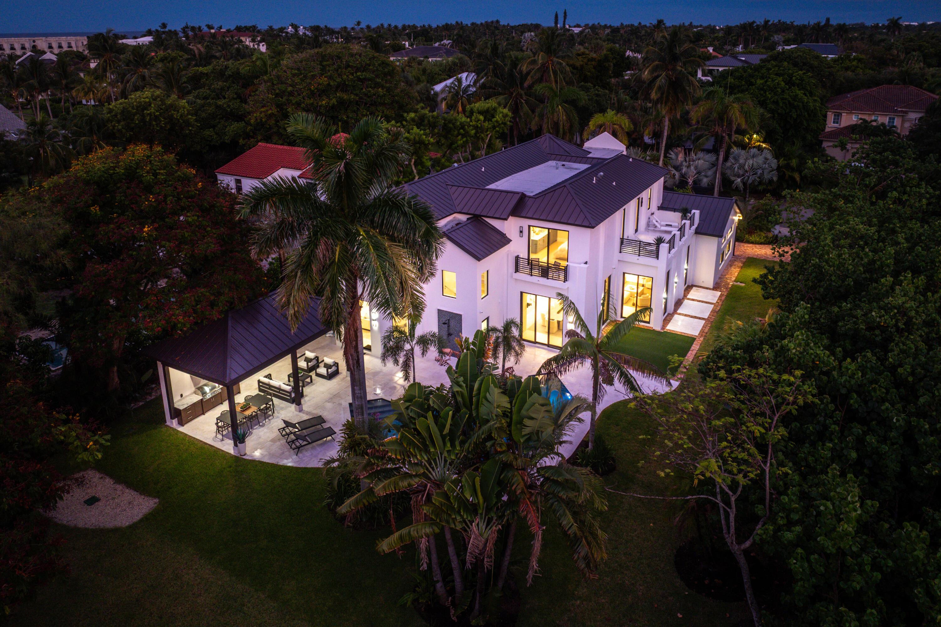 23 COCONUT, Ocean Ridge FL 33435