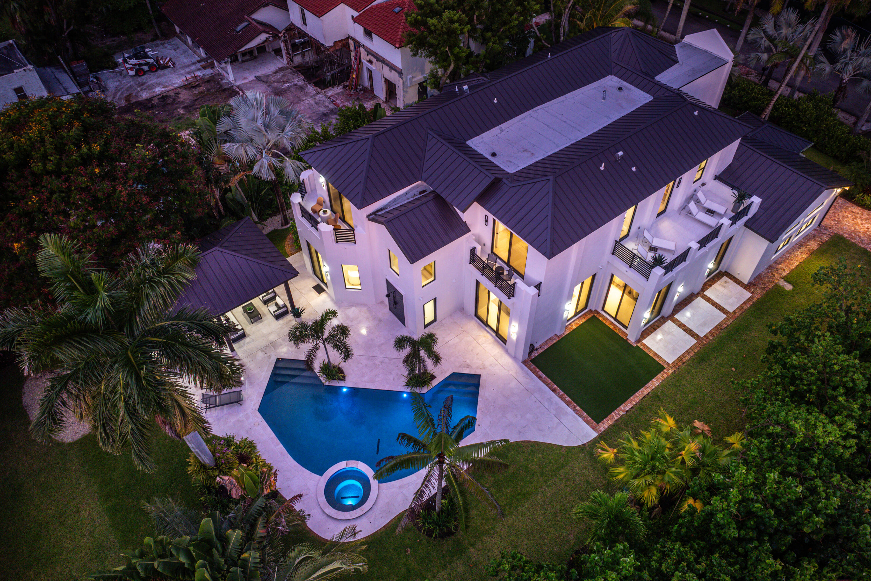 23 COCONUT, Ocean Ridge FL 33435