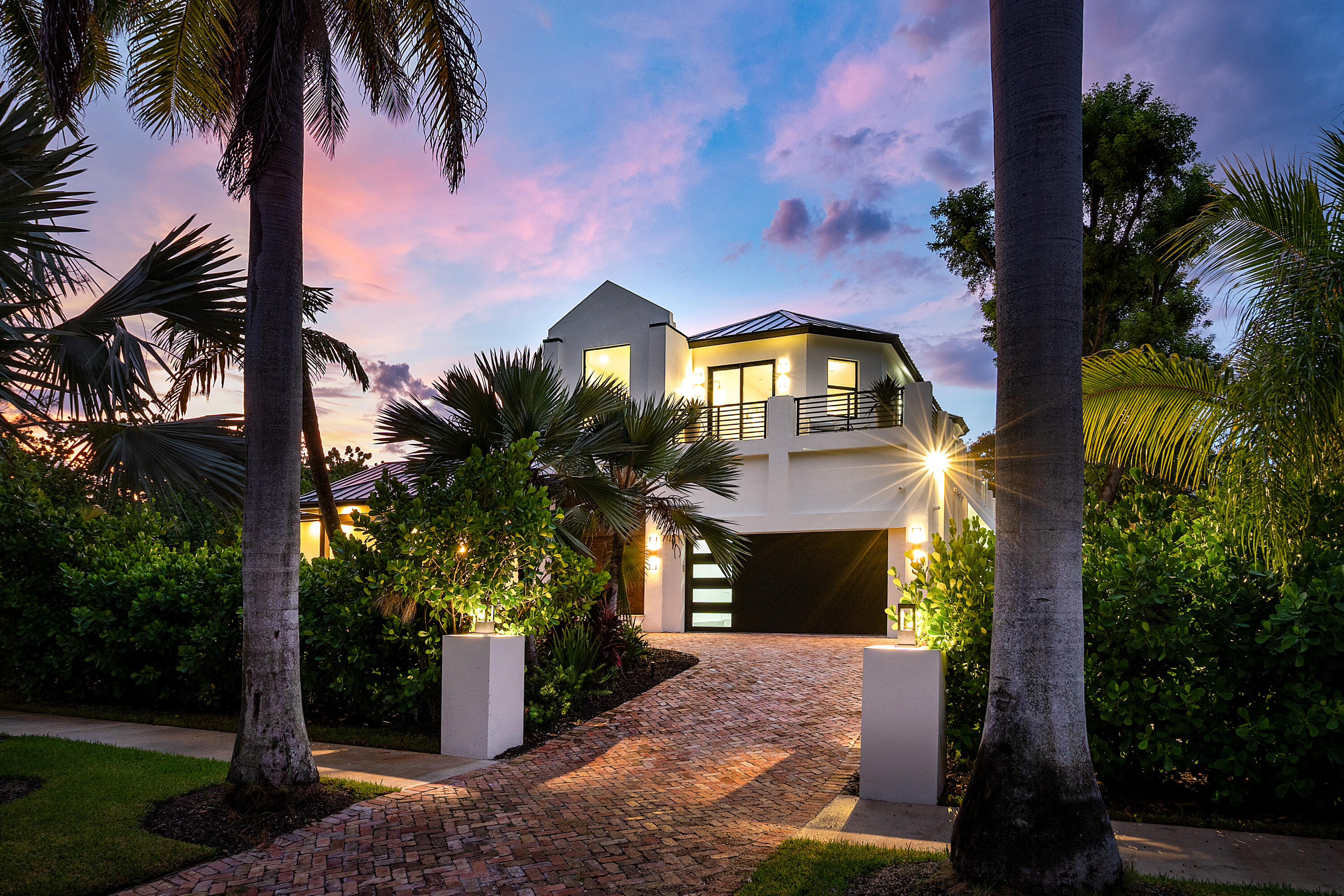 23 COCONUT, Ocean Ridge FL 33435