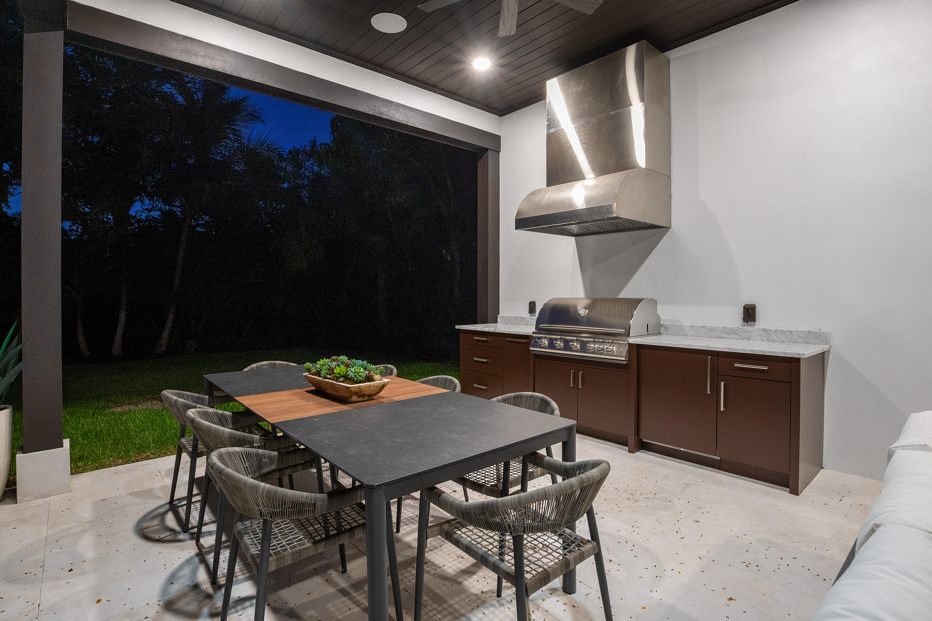 23 COCONUT, Ocean Ridge FL 33435
