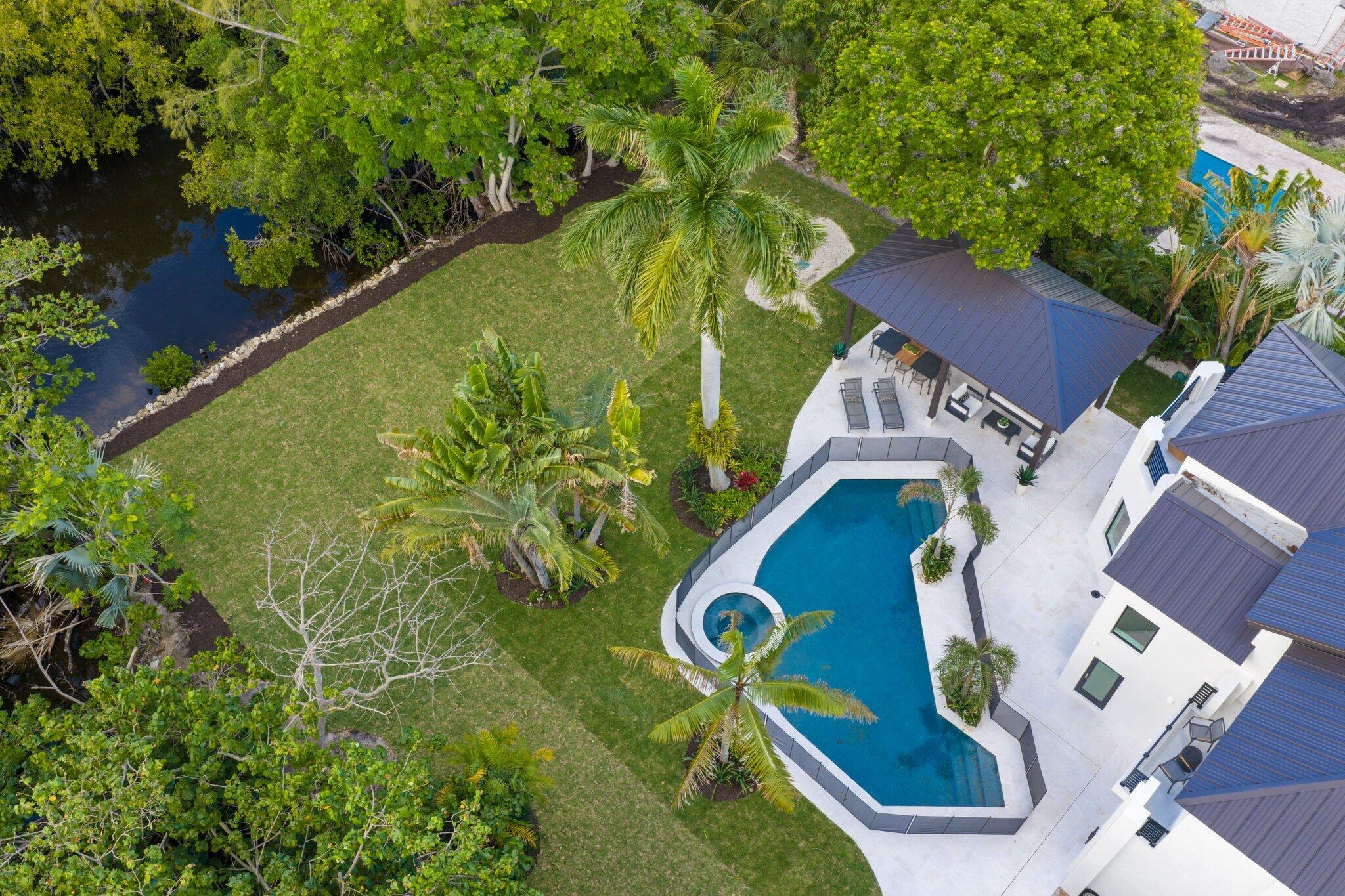 23 COCONUT, Ocean Ridge FL 33435