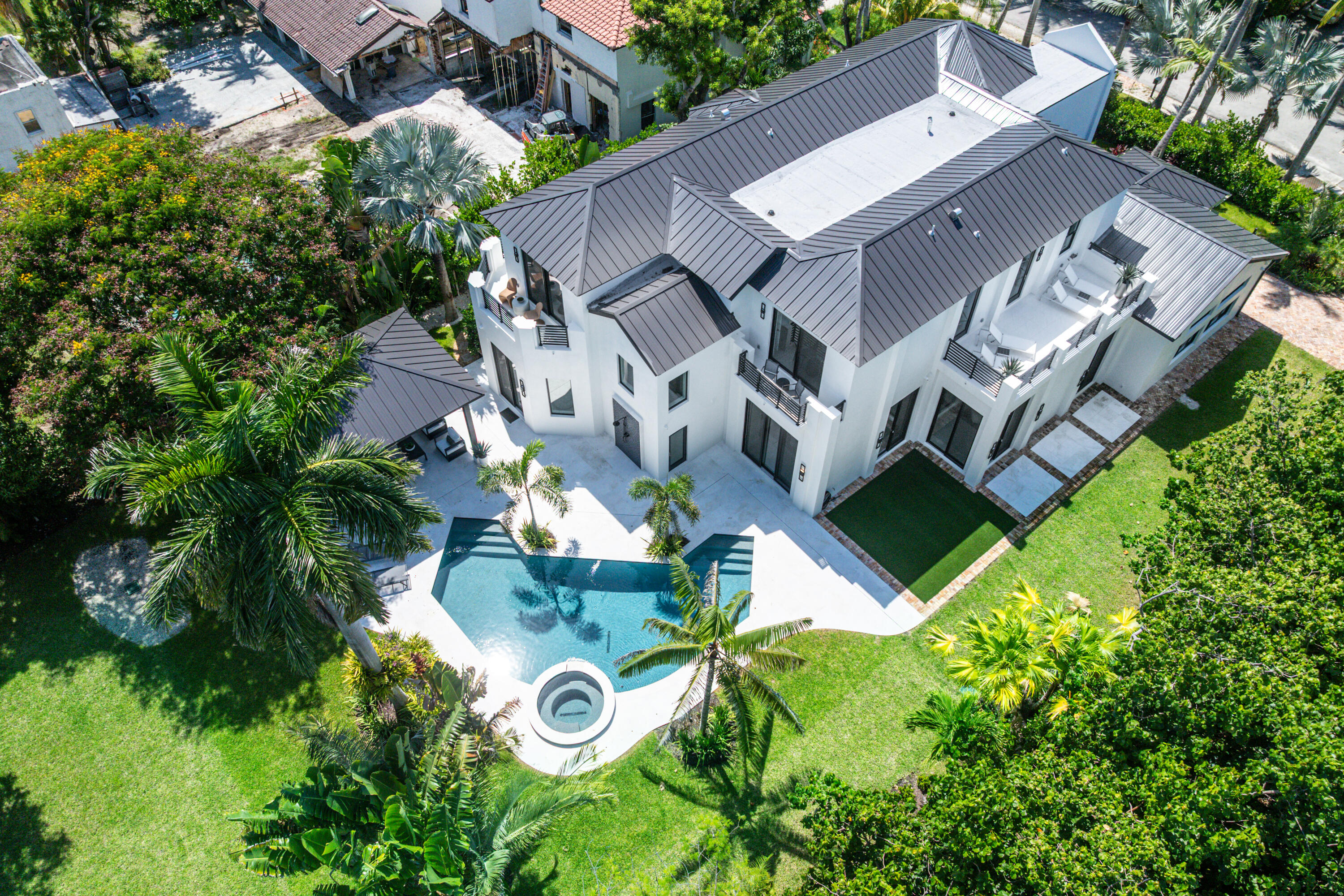 23 COCONUT, Ocean Ridge FL 33435