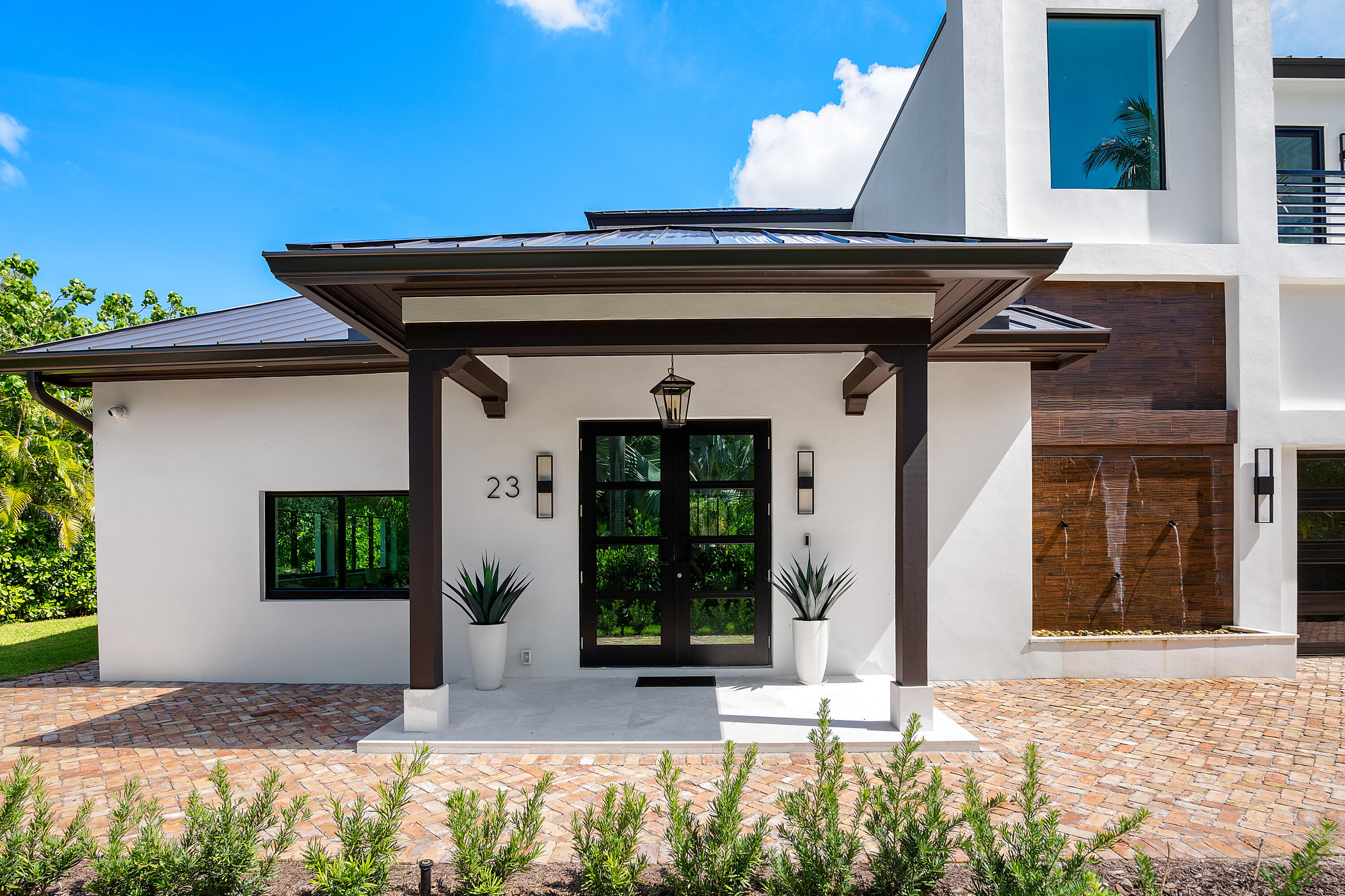 23 COCONUT, Ocean Ridge FL 33435