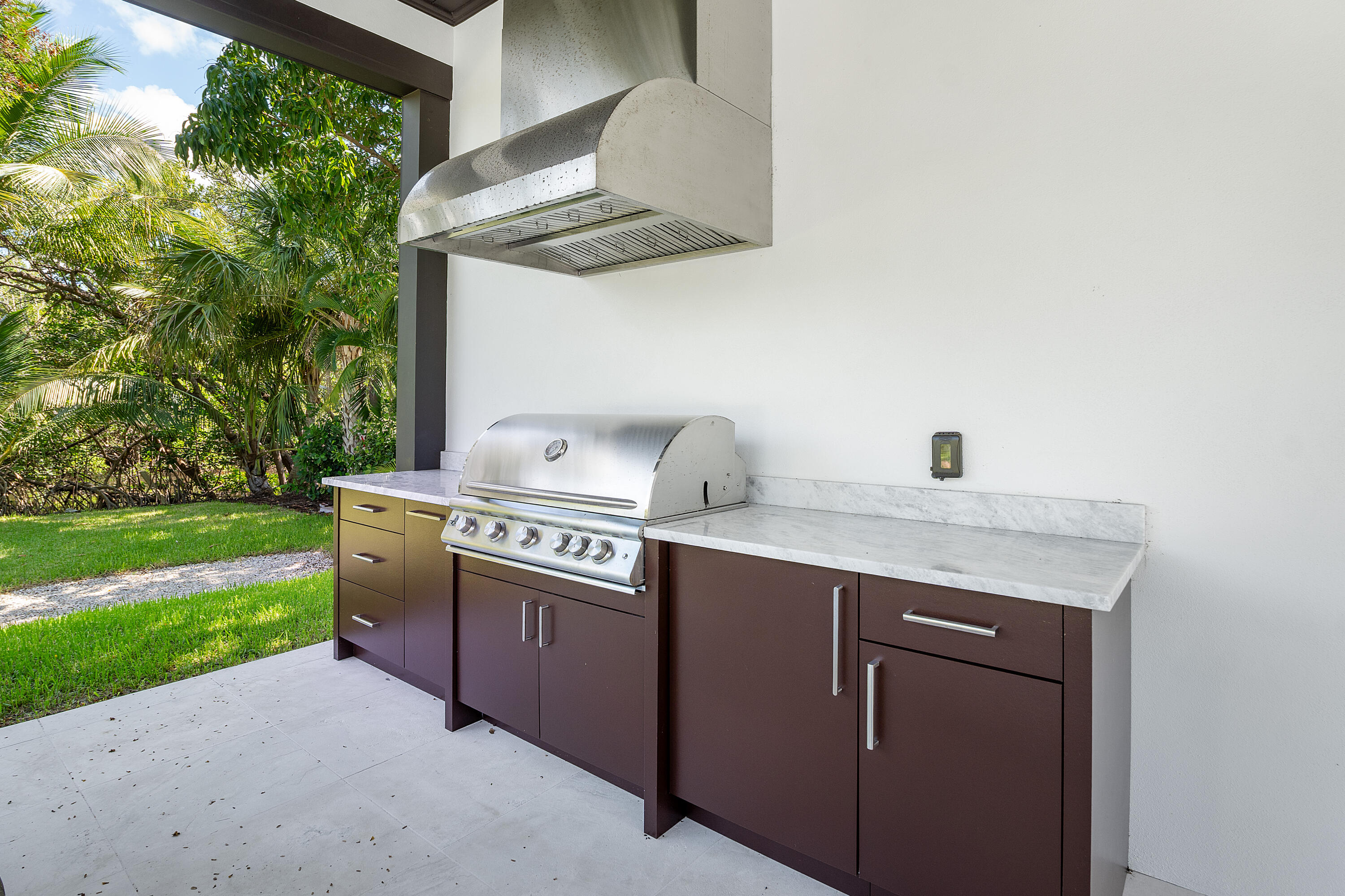 23 COCONUT, Ocean Ridge FL 33435