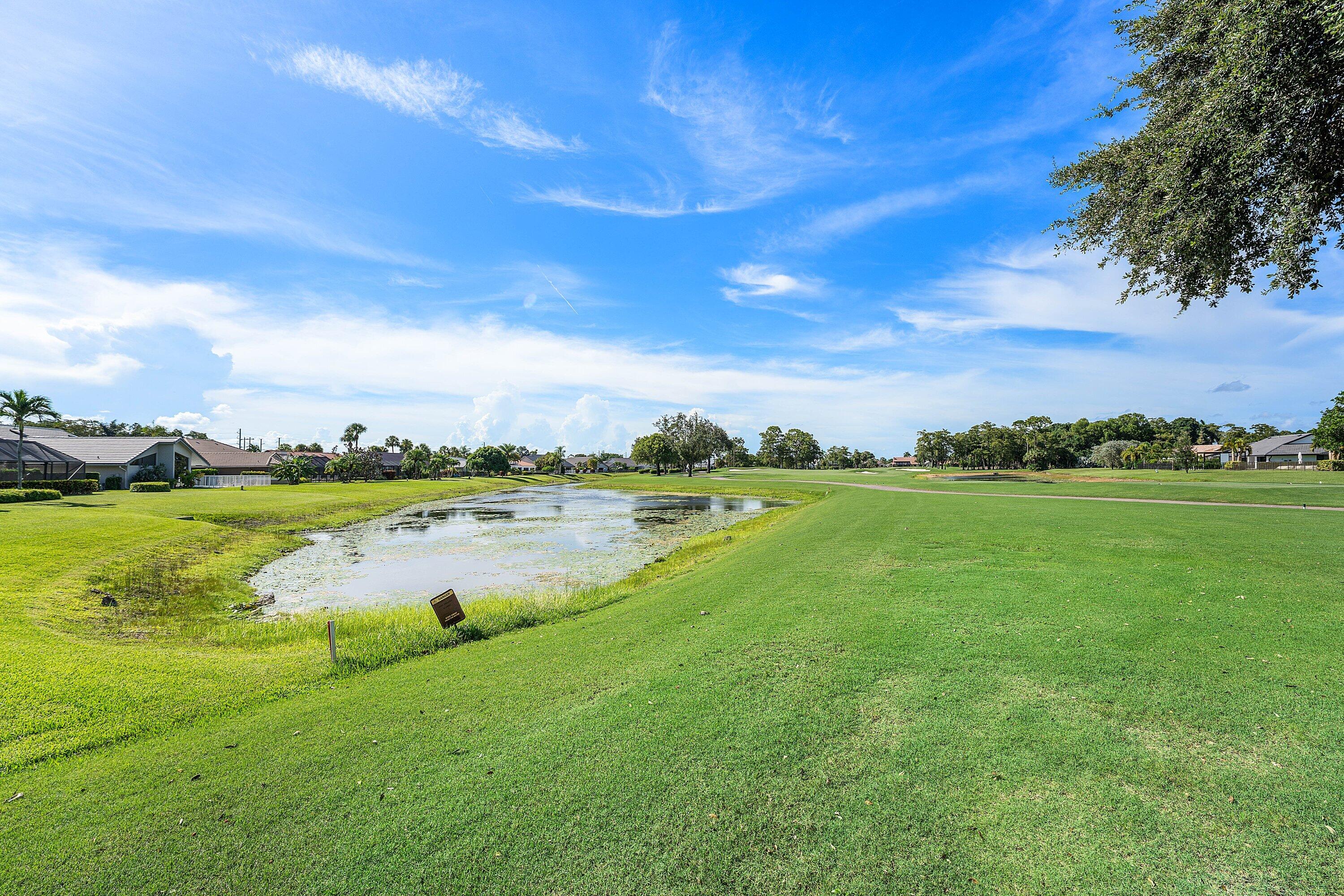 10775 Boca Woods, Boca Raton FL 33428
