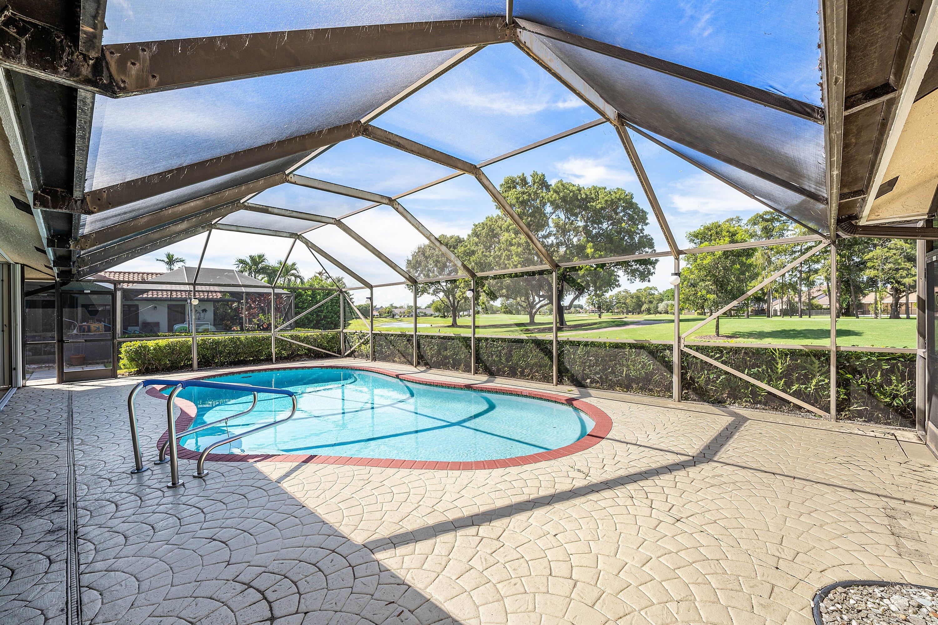 10775 Boca Woods, Boca Raton FL 33428