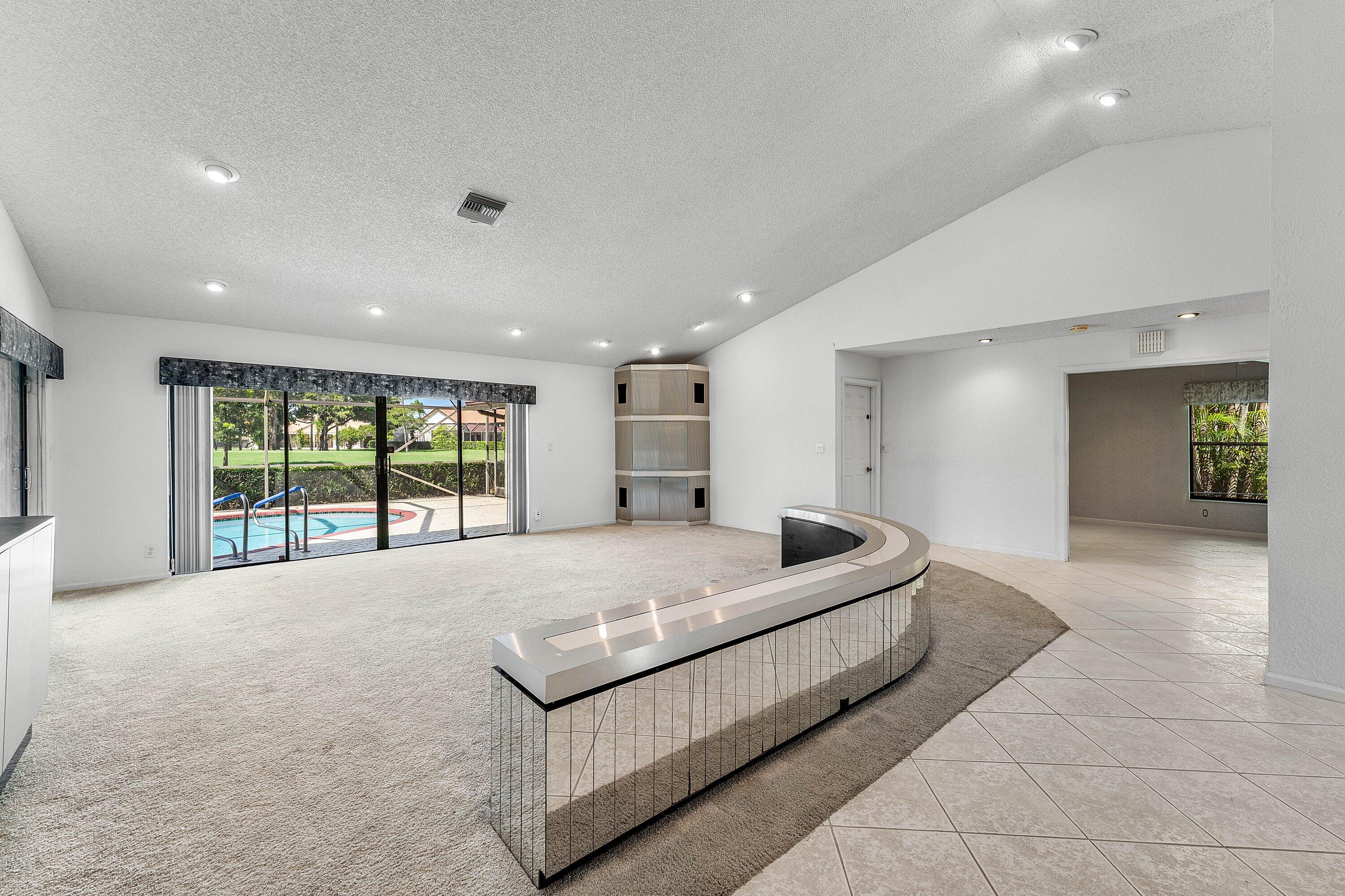 10775 Boca Woods, Boca Raton FL 33428