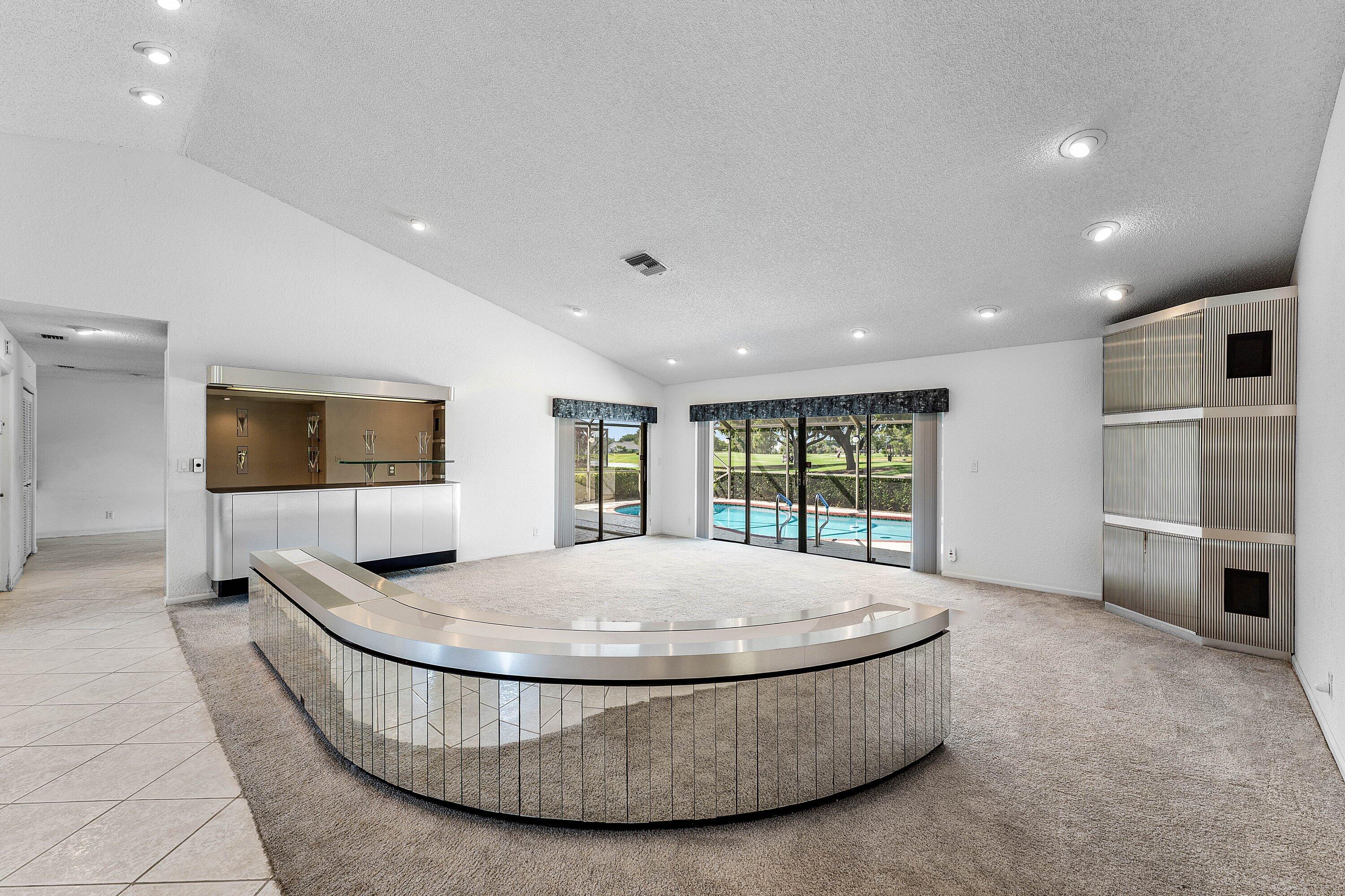 10775 Boca Woods, Boca Raton FL 33428