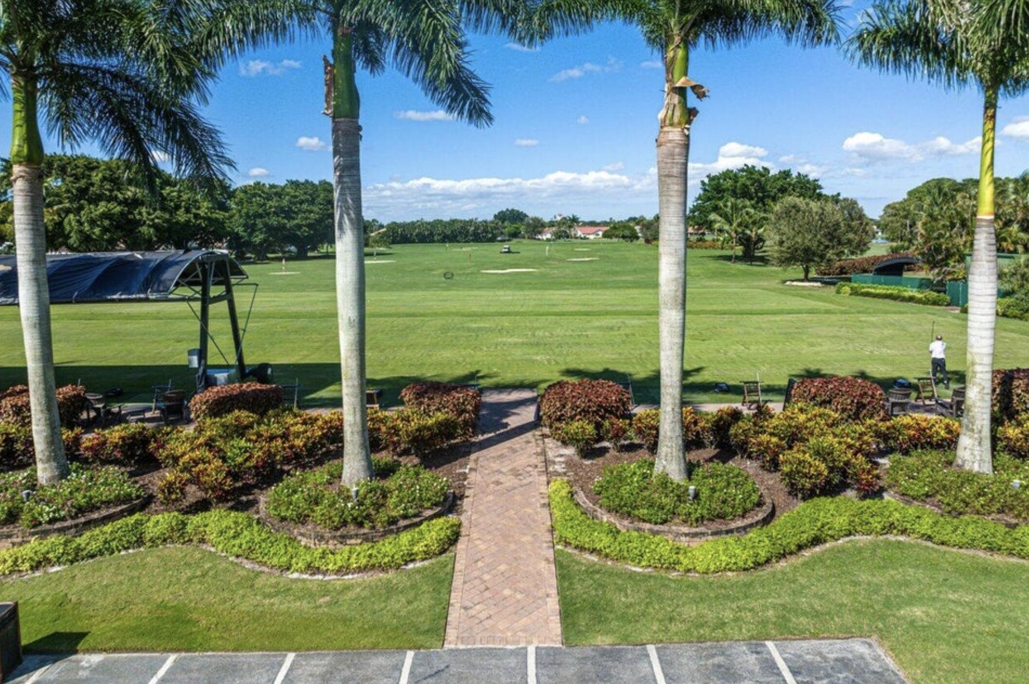 10775 Boca Woods, Boca Raton FL 33428