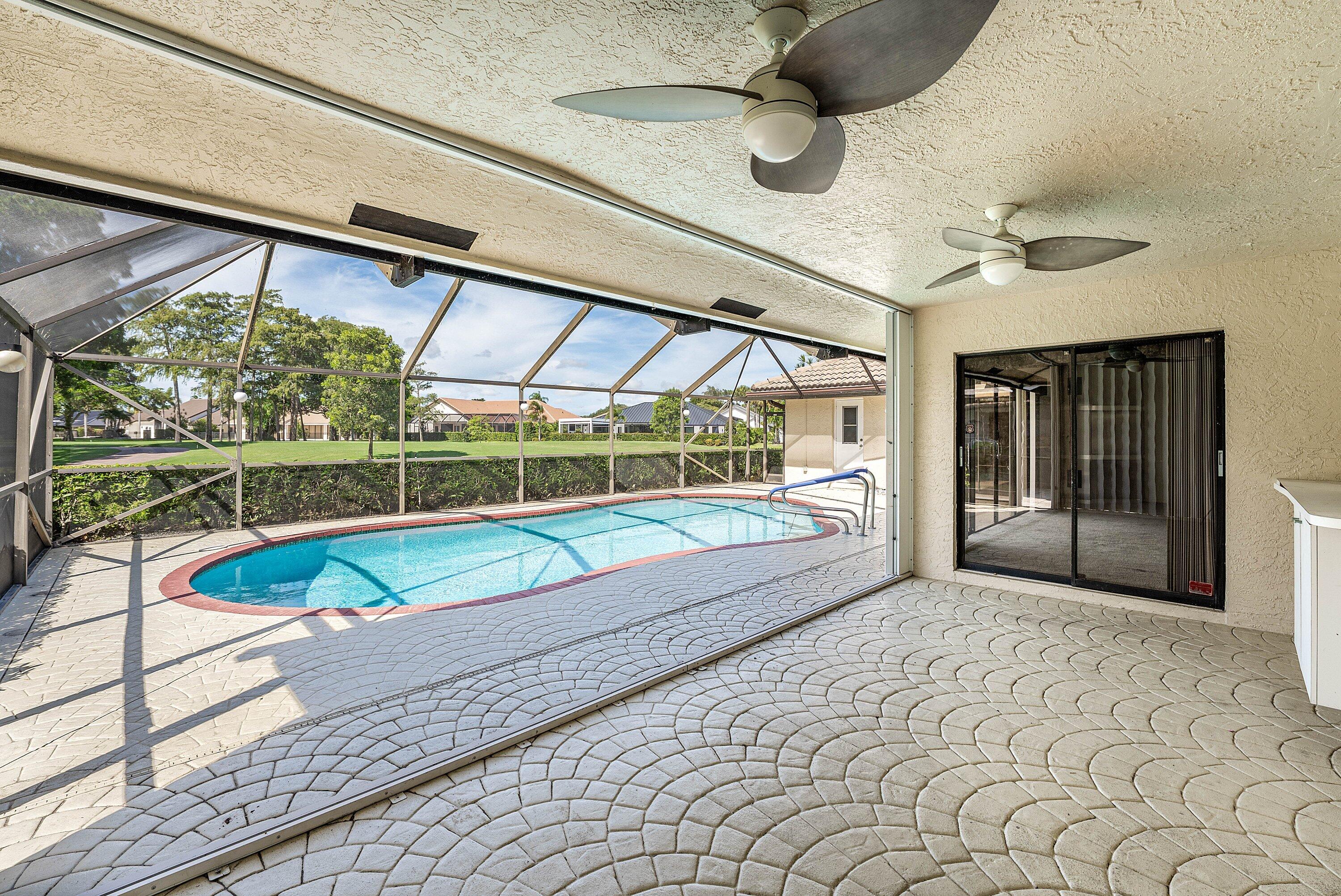 10775 Boca Woods, Boca Raton FL 33428