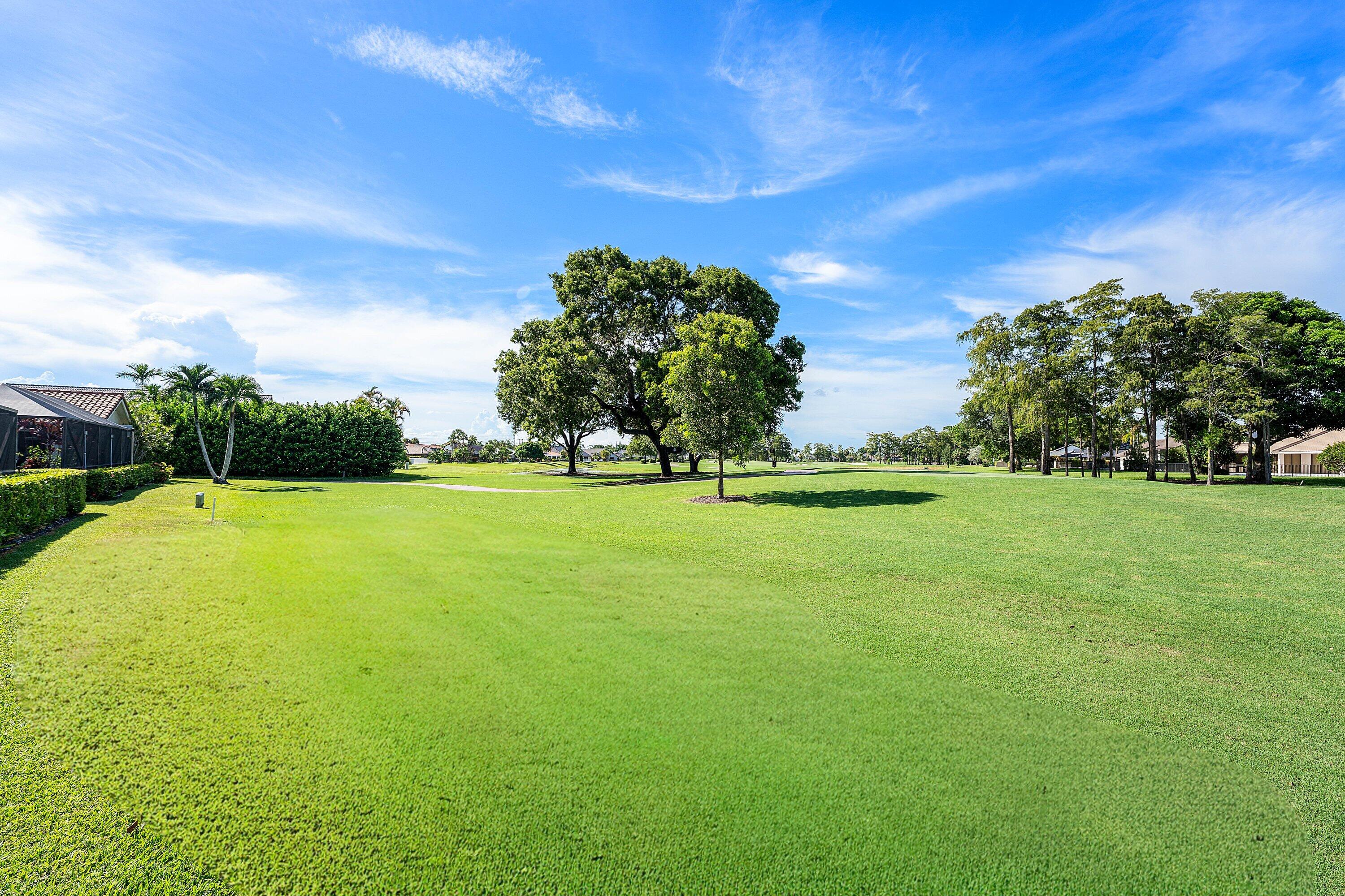 10775 Boca Woods, Boca Raton FL 33428