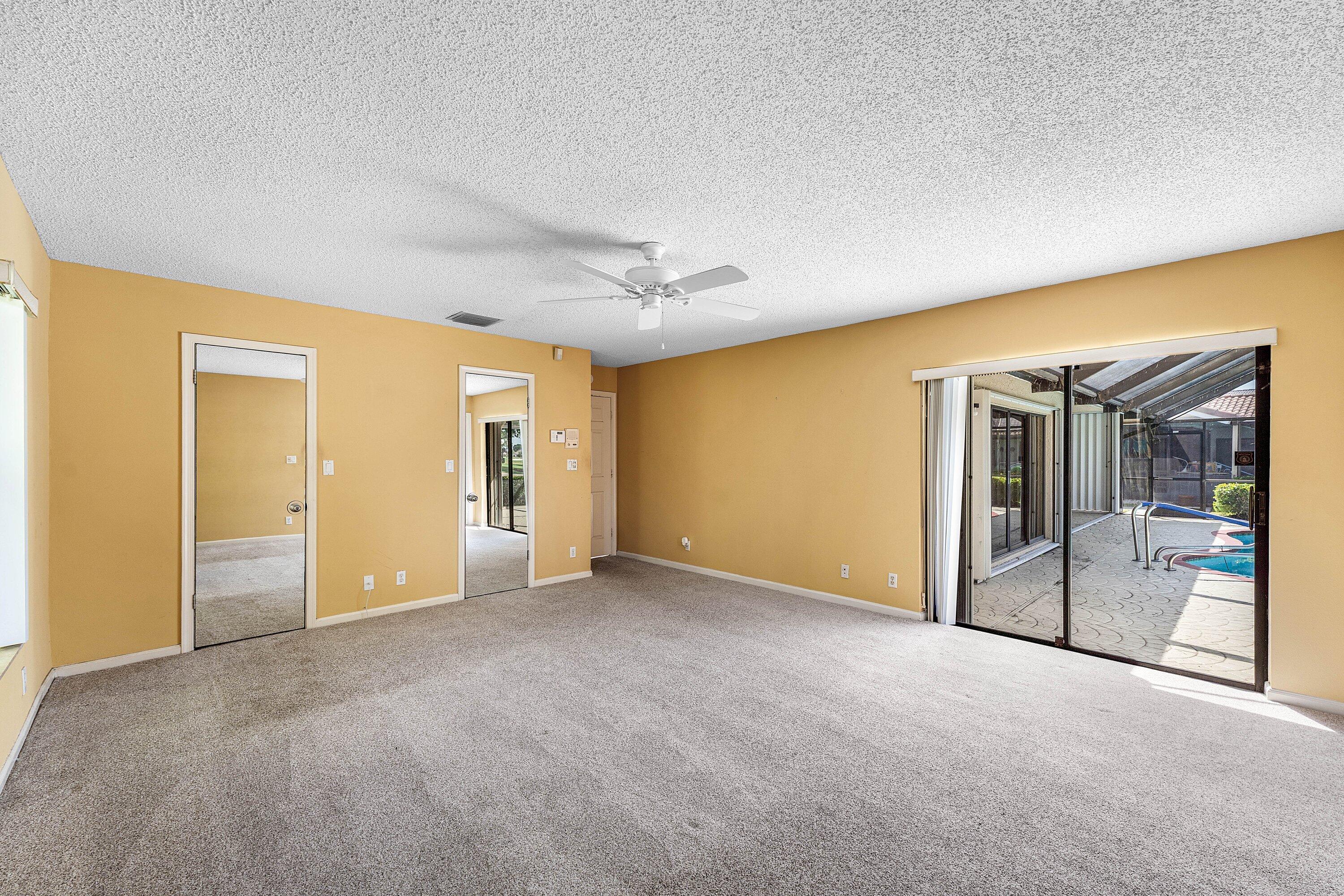 10775 Boca Woods, Boca Raton FL 33428