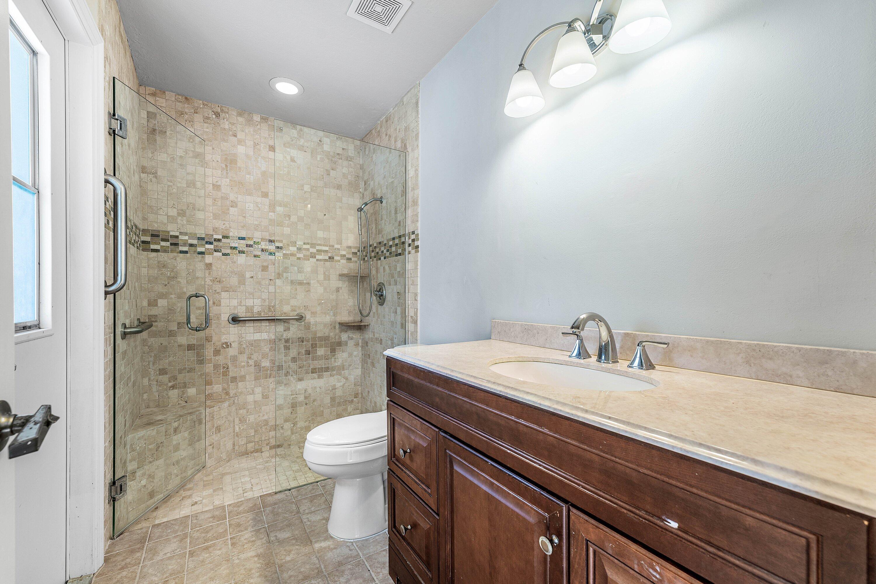 10775 Boca Woods, Boca Raton FL 33428