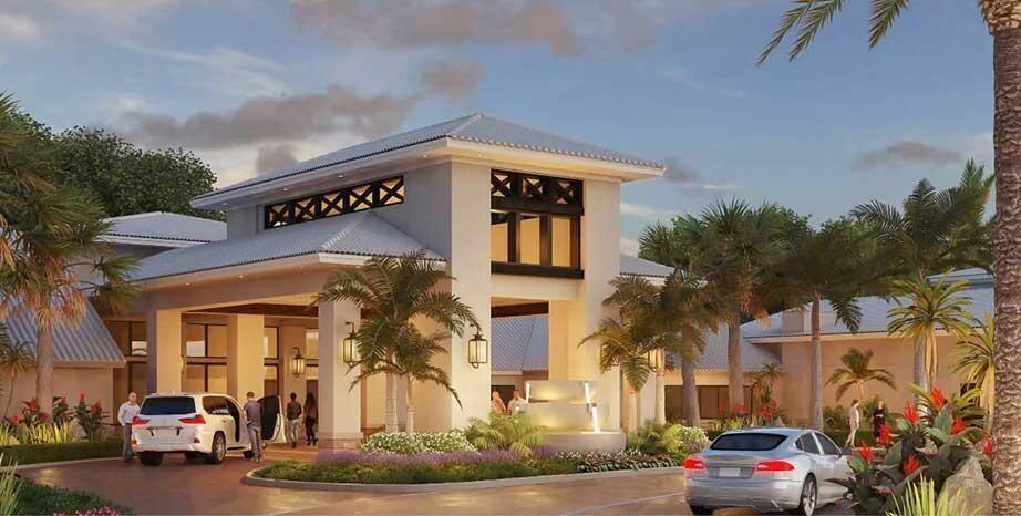 10775 Boca Woods, Boca Raton FL 33428