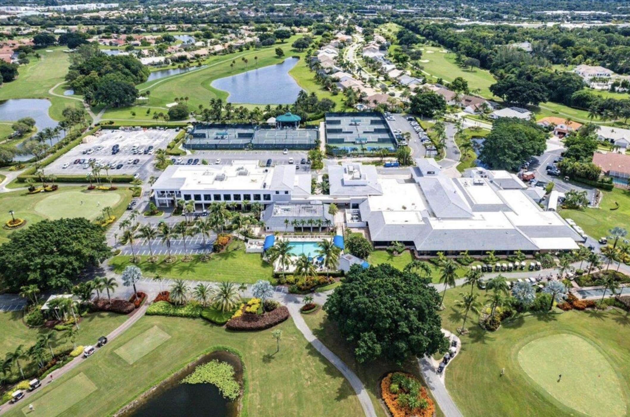 10775 Boca Woods, Boca Raton FL 33428
