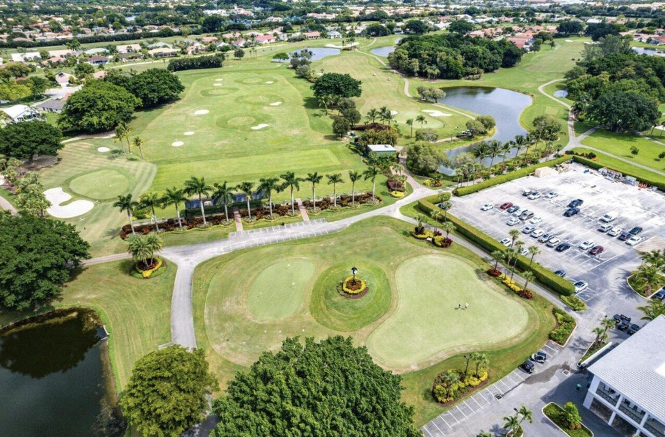 10775 Boca Woods, Boca Raton FL 33428