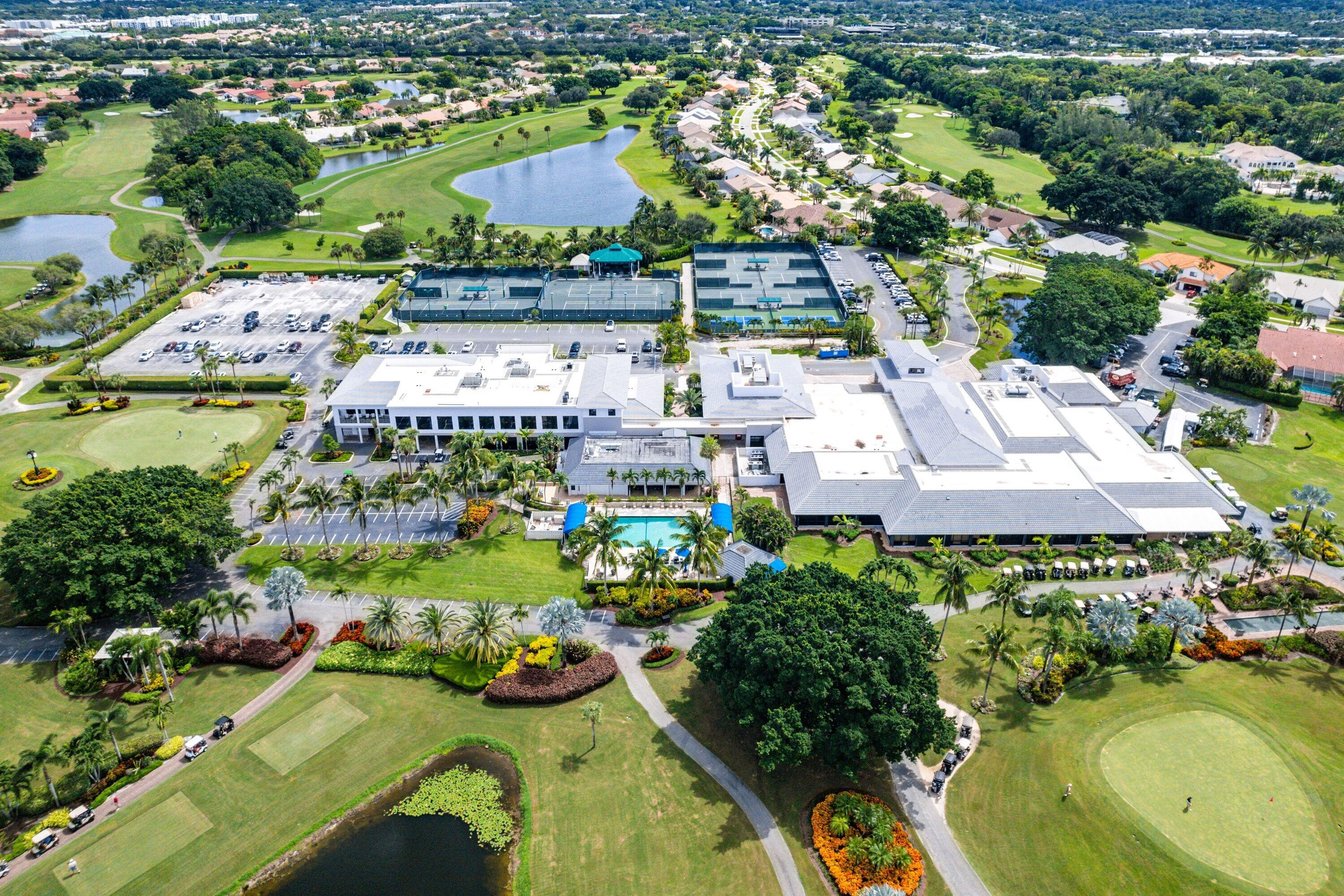 10775 Boca Woods, Boca Raton FL 33428