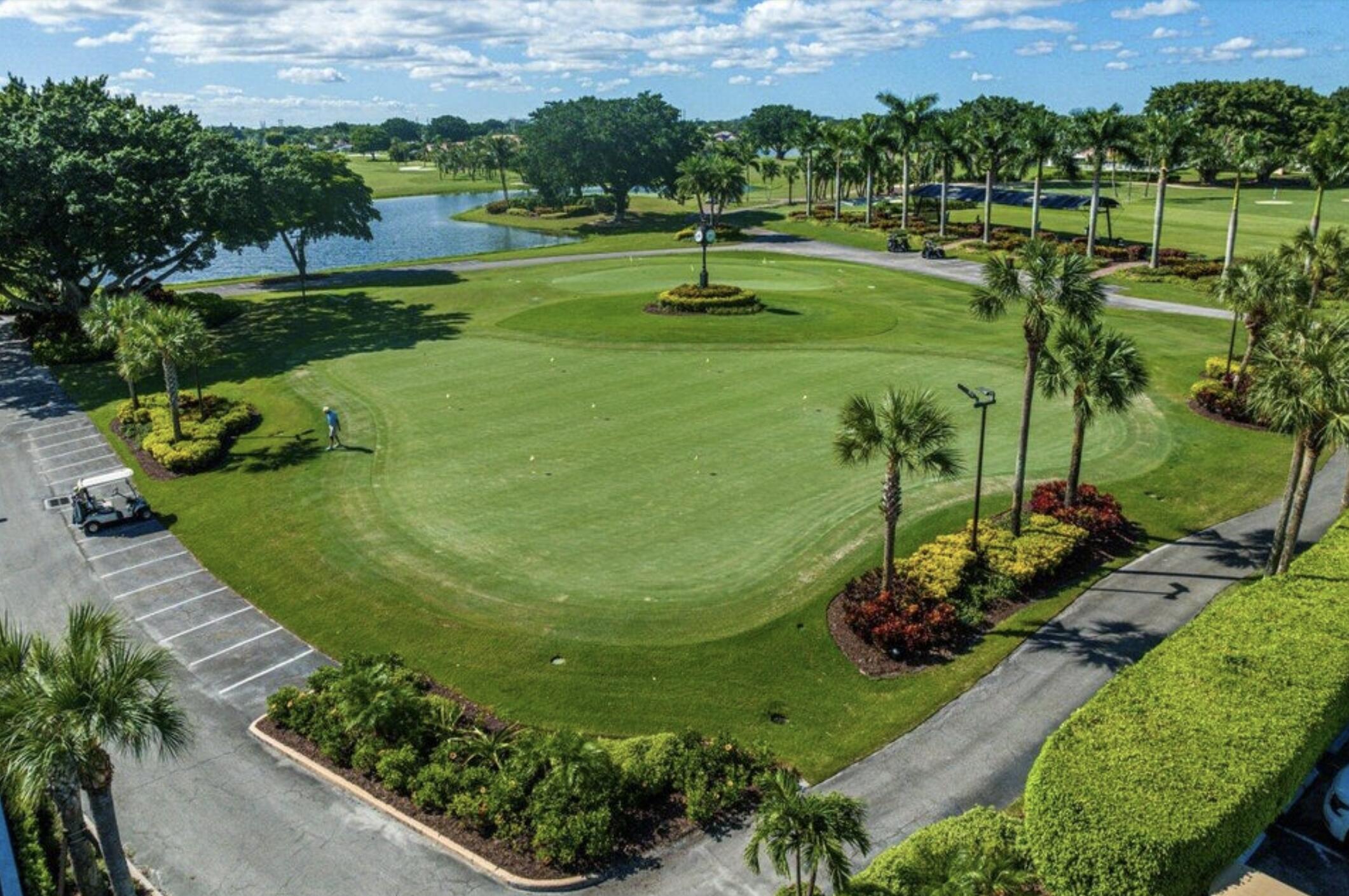 10775 Boca Woods, Boca Raton FL 33428