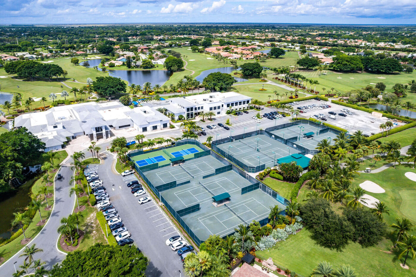 10775 Boca Woods, Boca Raton FL 33428