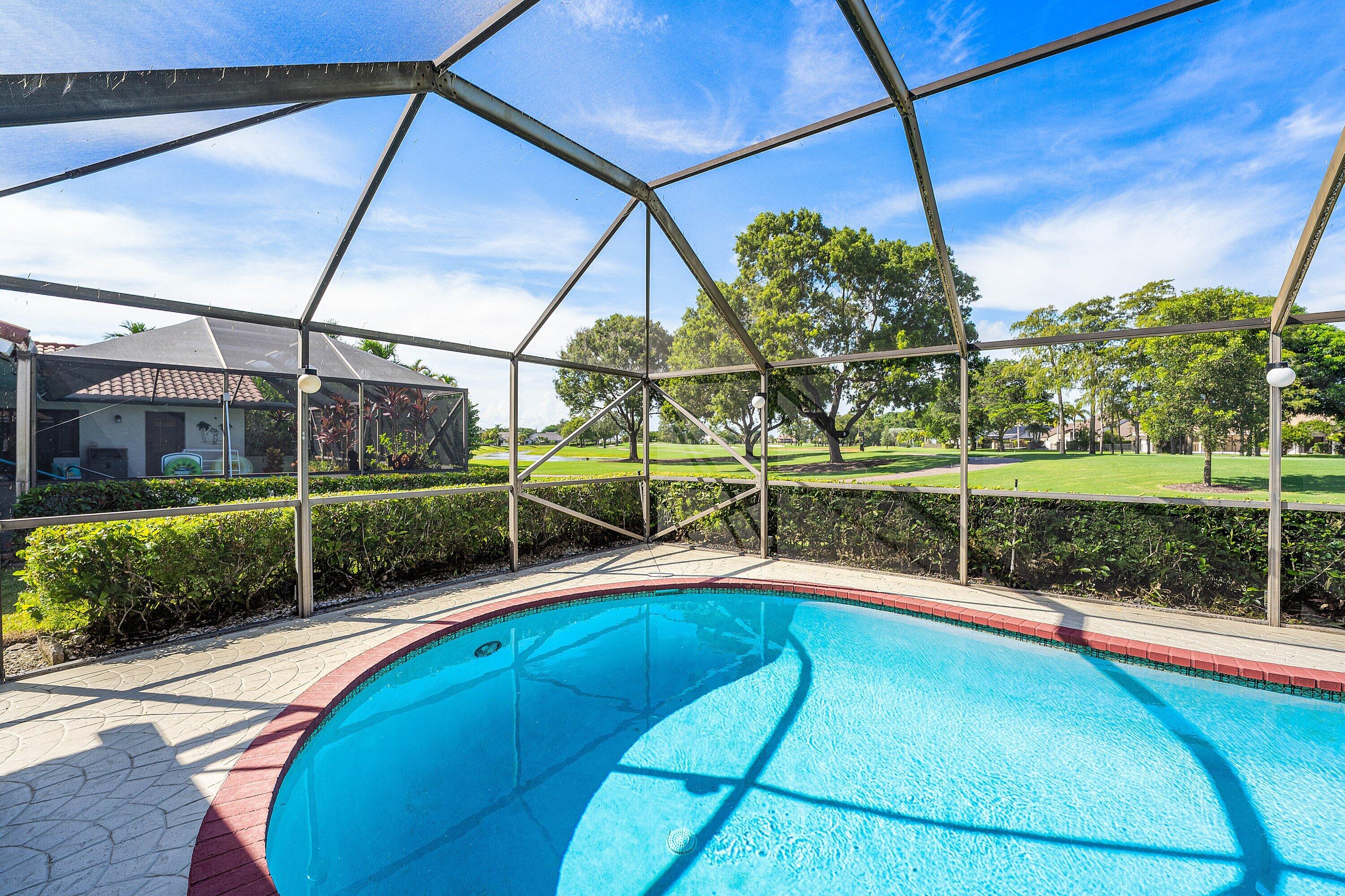 10775 Boca Woods, Boca Raton FL 33428