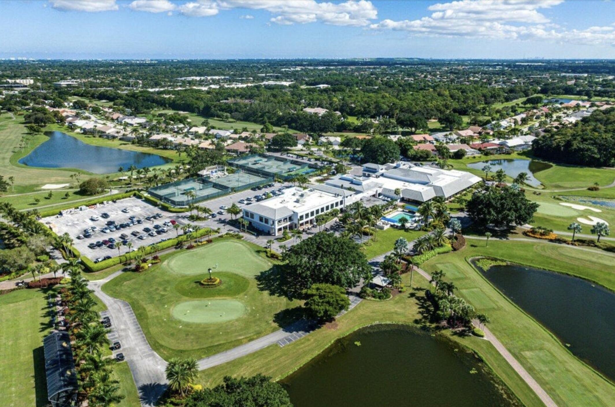10775 Boca Woods, Boca Raton FL 33428