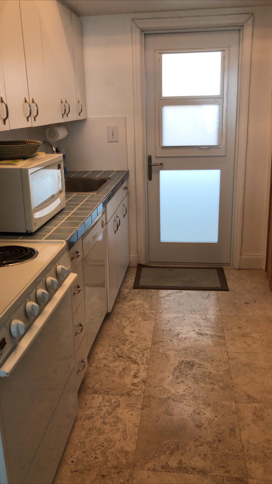 333 NE 21ST #814, Deerfield Beach FL 33441