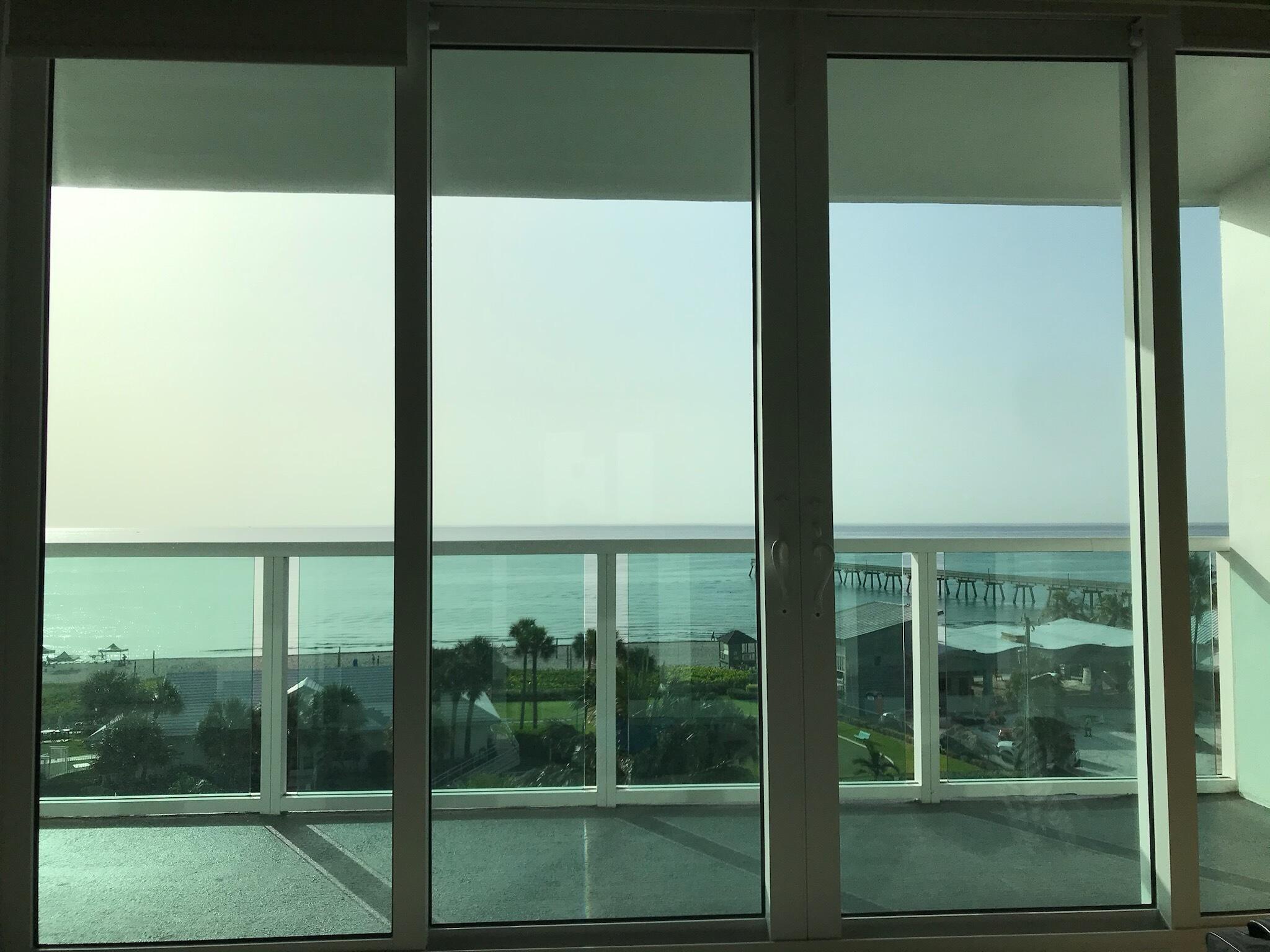 333 NE 21ST #814, Deerfield Beach FL 33441