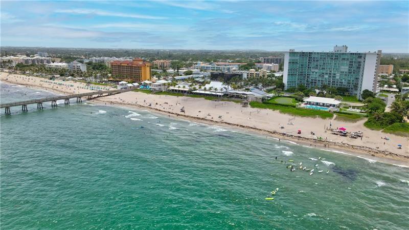 333 NE 21ST #814, Deerfield Beach FL 33441