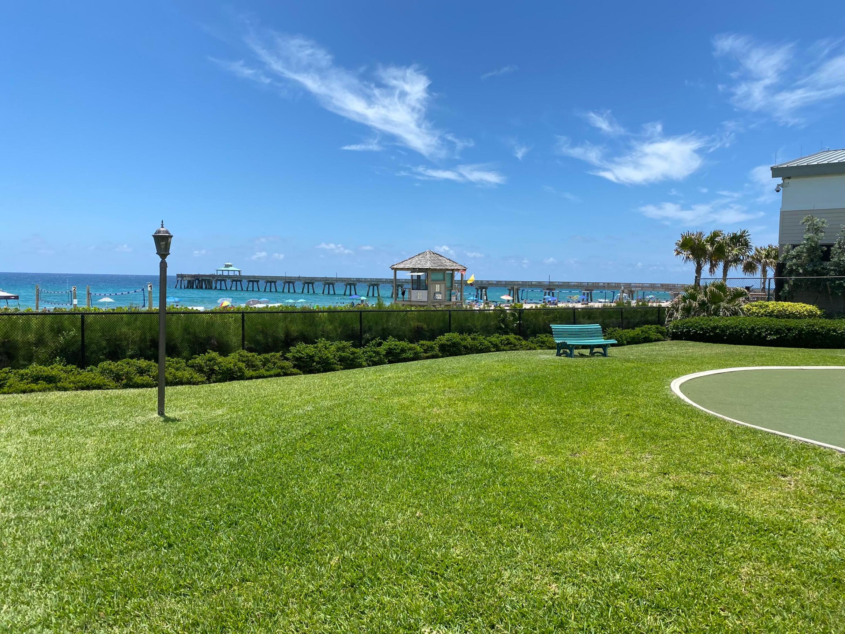 333 NE 21ST #814, Deerfield Beach FL 33441