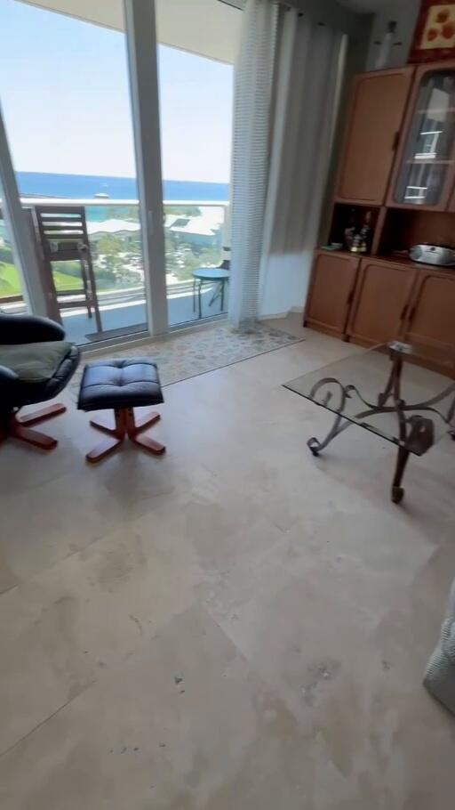 333 NE 21ST #814, Deerfield Beach FL 33441