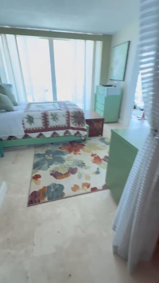333 NE 21ST #814, Deerfield Beach FL 33441