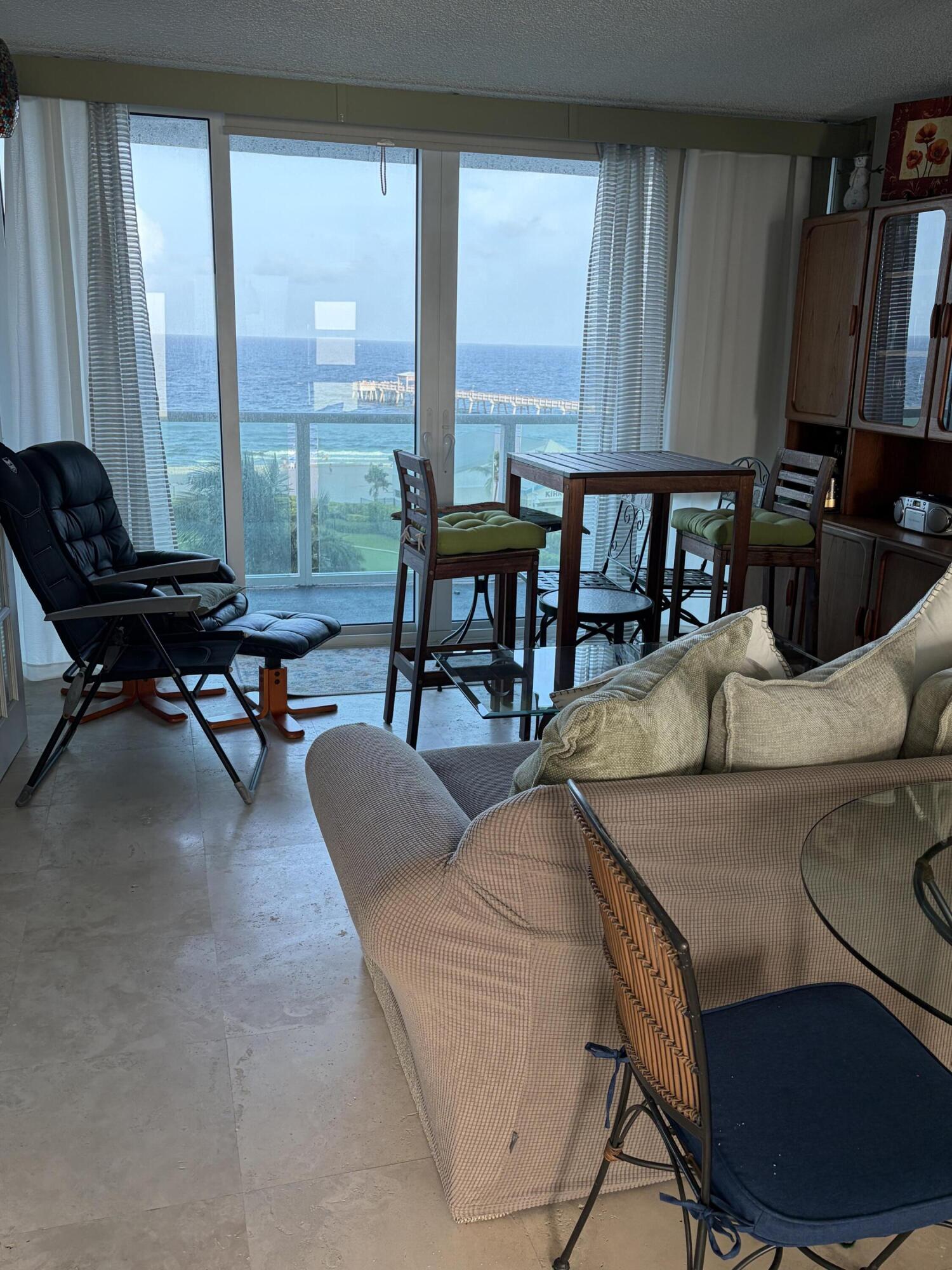 333 NE 21ST #814, Deerfield Beach FL 33441
