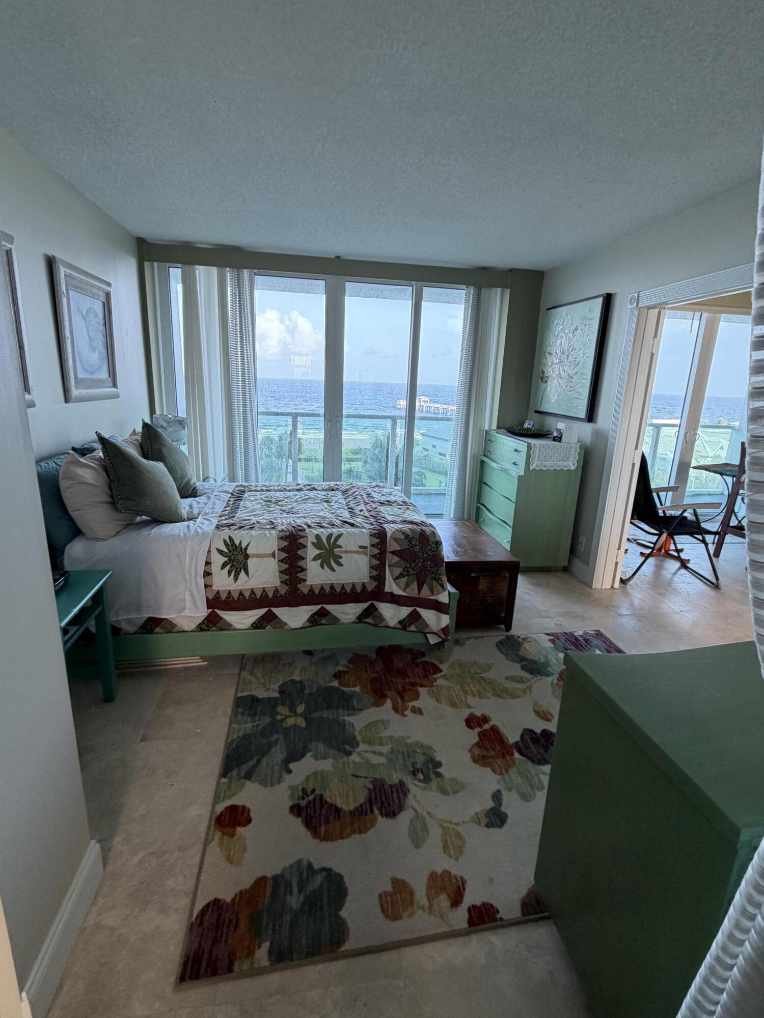 333 NE 21ST #814, Deerfield Beach FL 33441