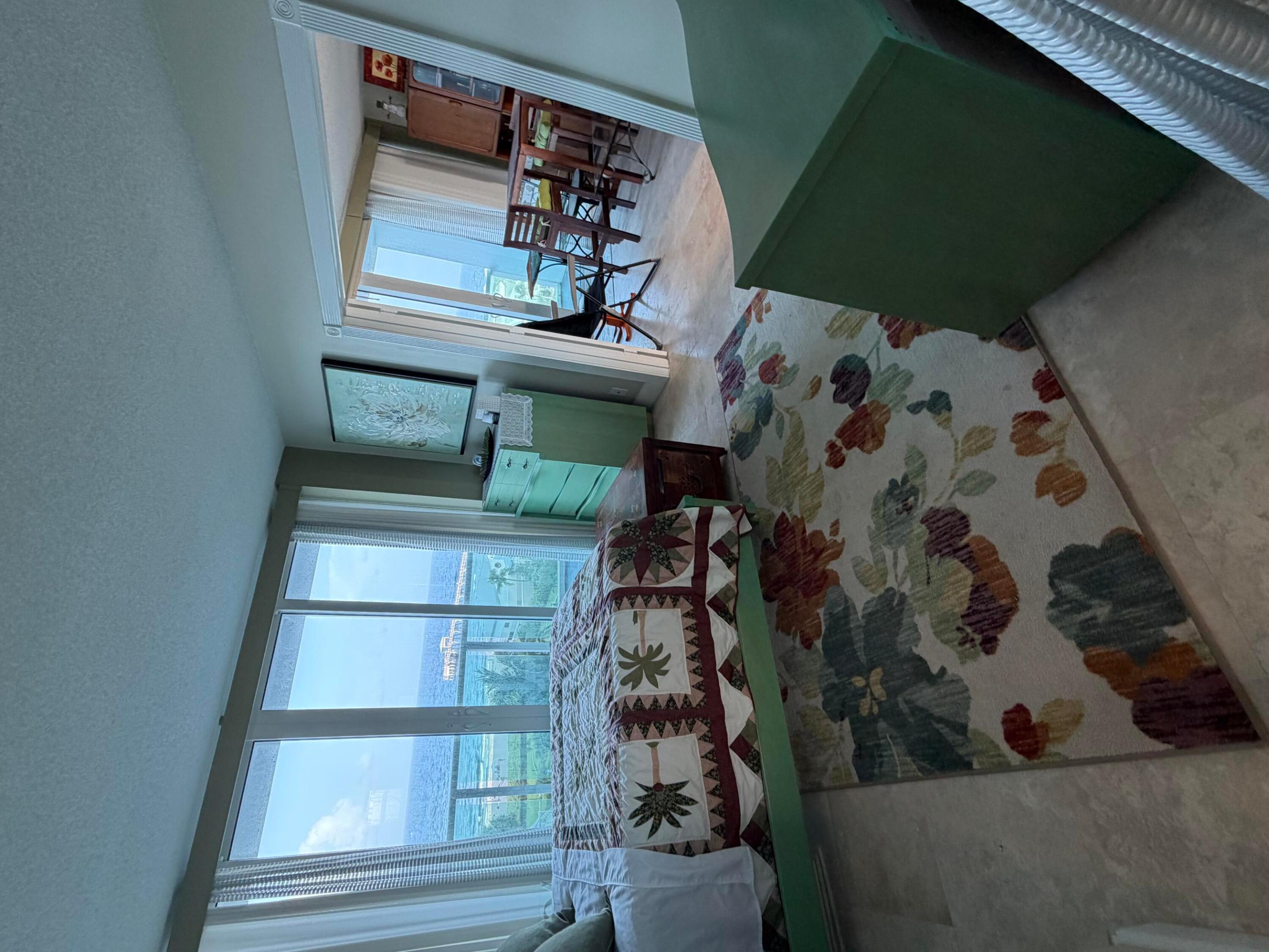 333 NE 21ST #814, Deerfield Beach FL 33441