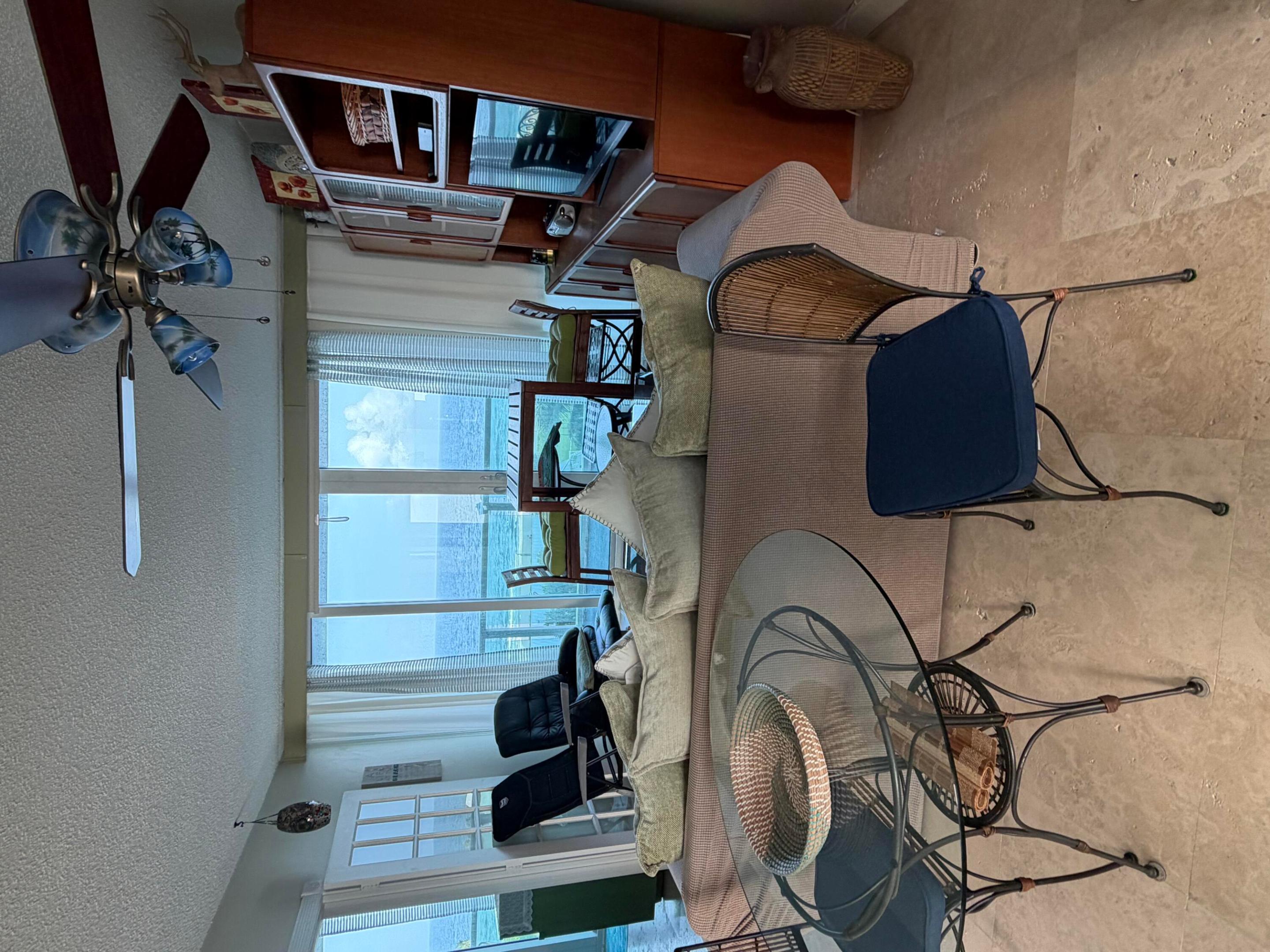 333 NE 21ST #814, Deerfield Beach FL 33441