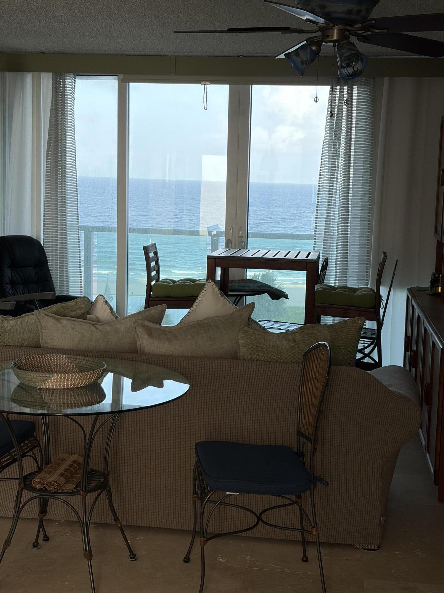 333 NE 21ST #814, Deerfield Beach FL 33441