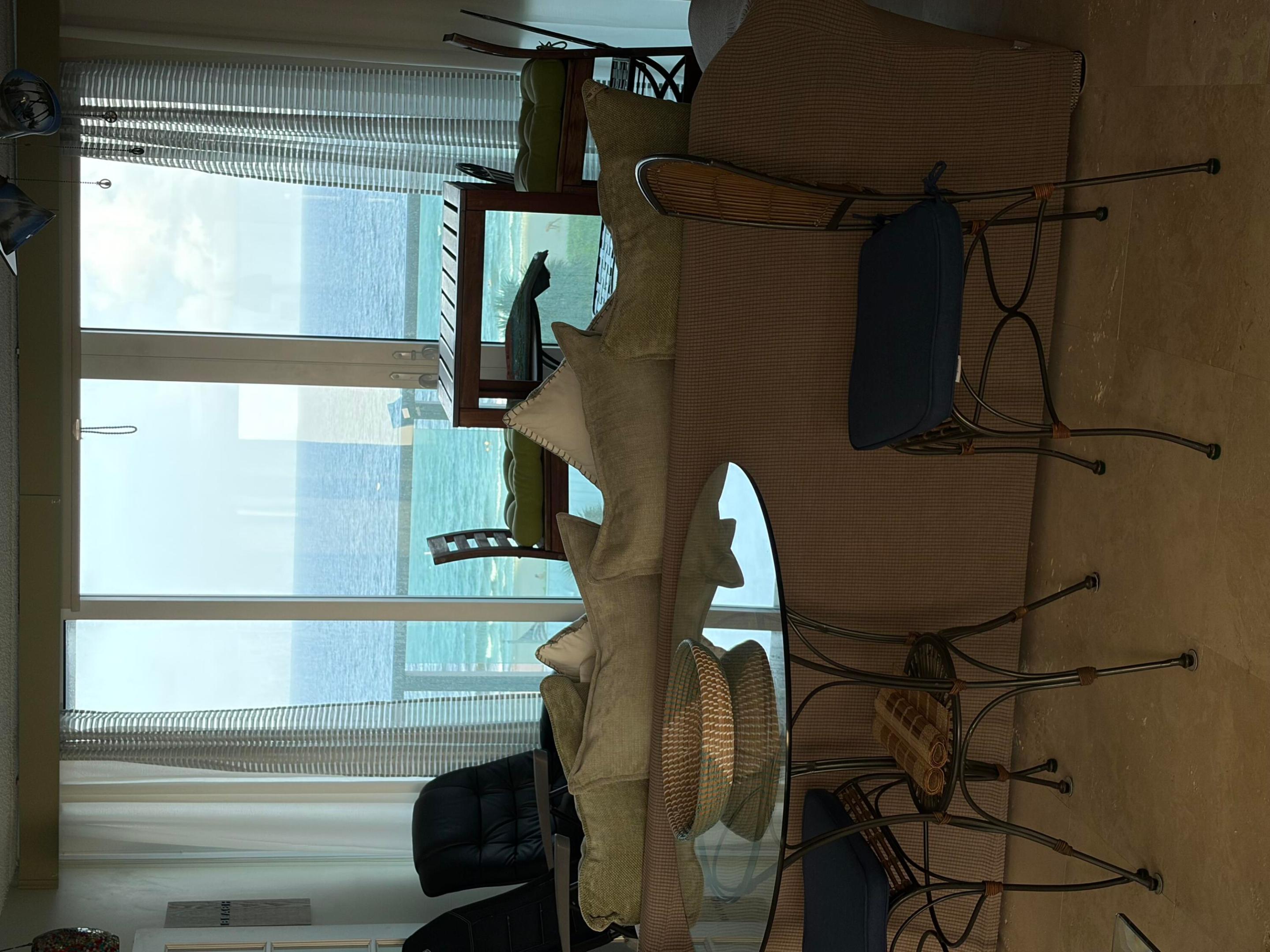 333 NE 21ST #814, Deerfield Beach FL 33441