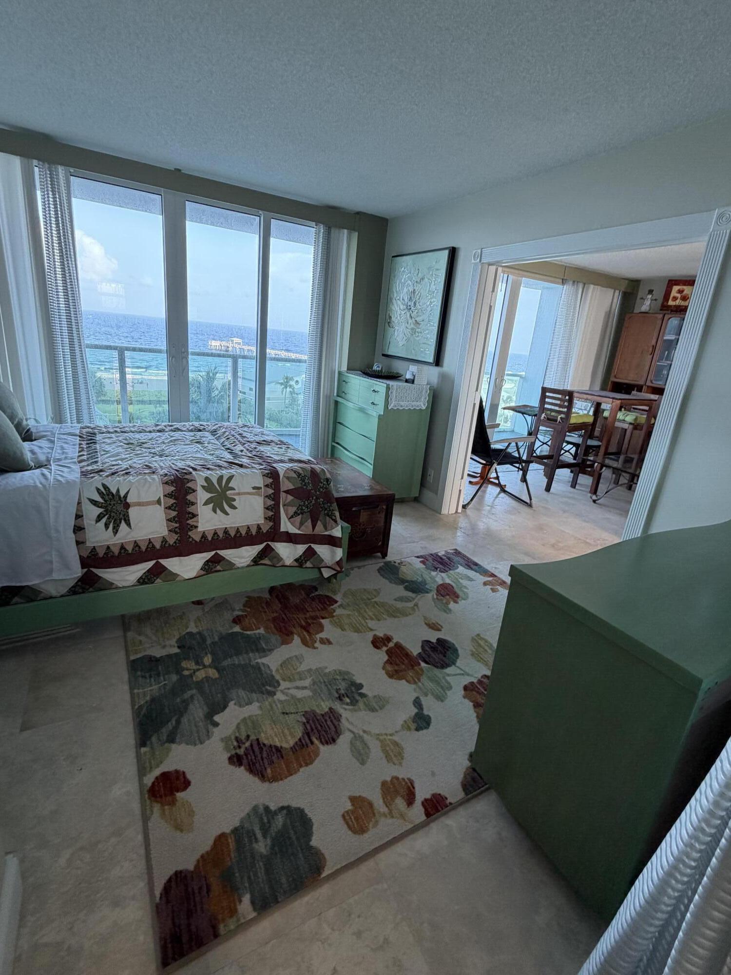 333 NE 21ST #814, Deerfield Beach FL 33441