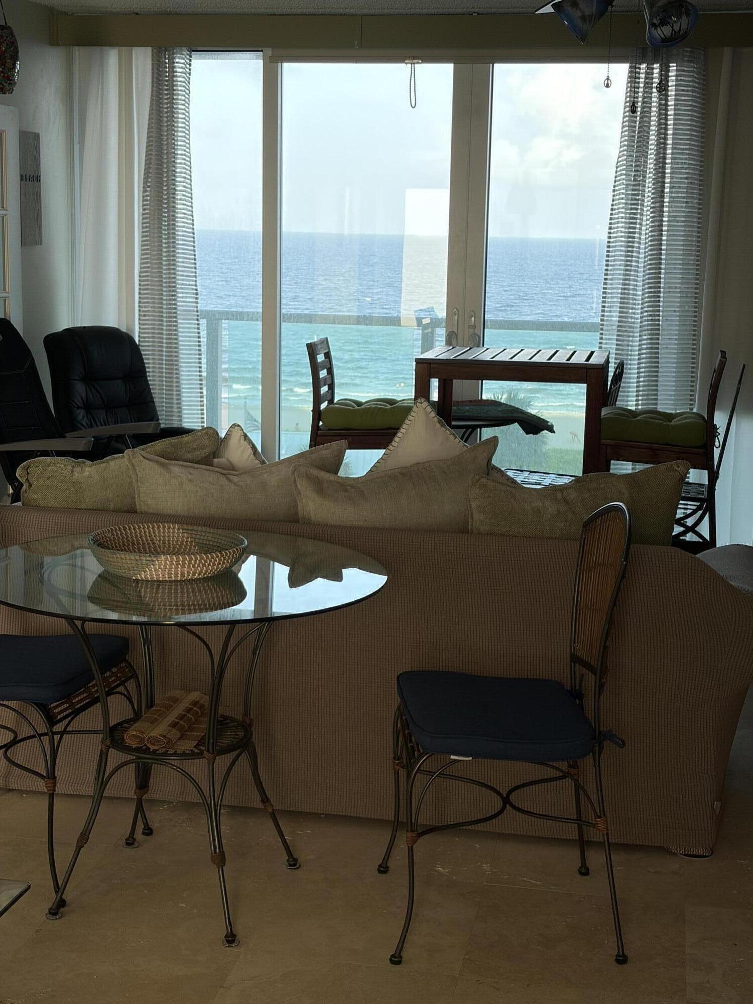 333 NE 21ST #814, Deerfield Beach FL 33441