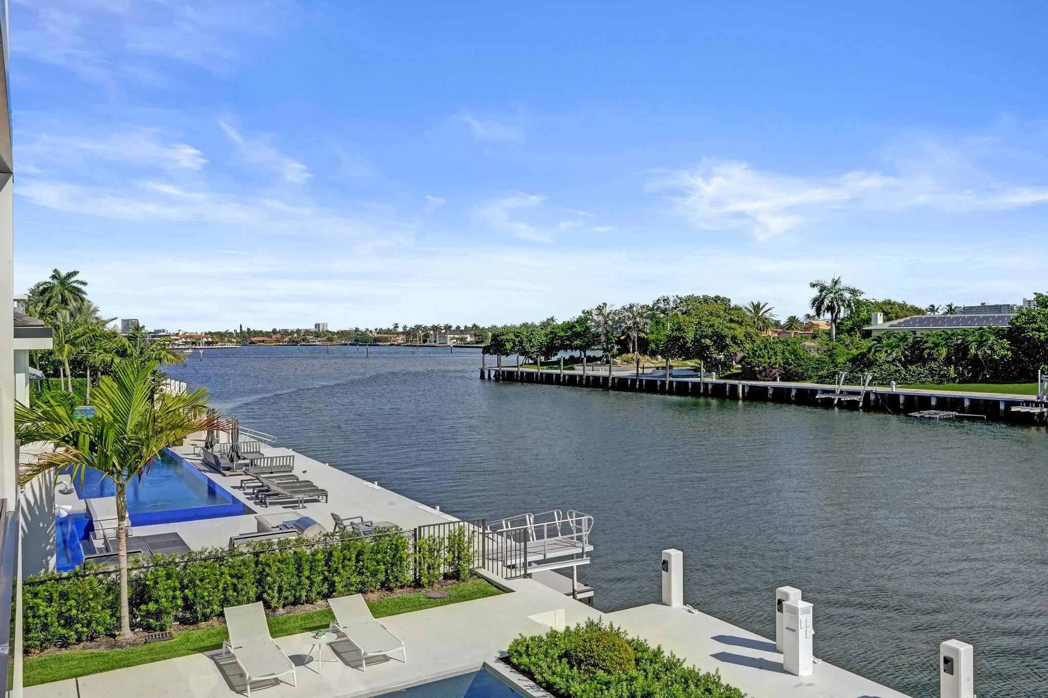 23 ISLA BAHIA, Fort Lauderdale FL 33316